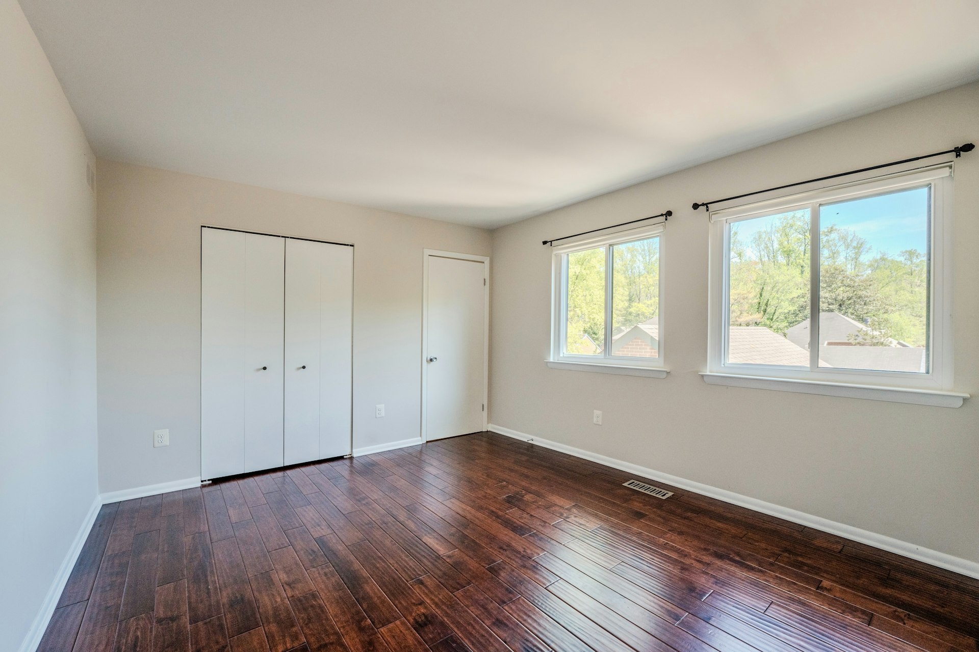  11310 Harborside Cluster, Reston, VA 20191 - 物件實景