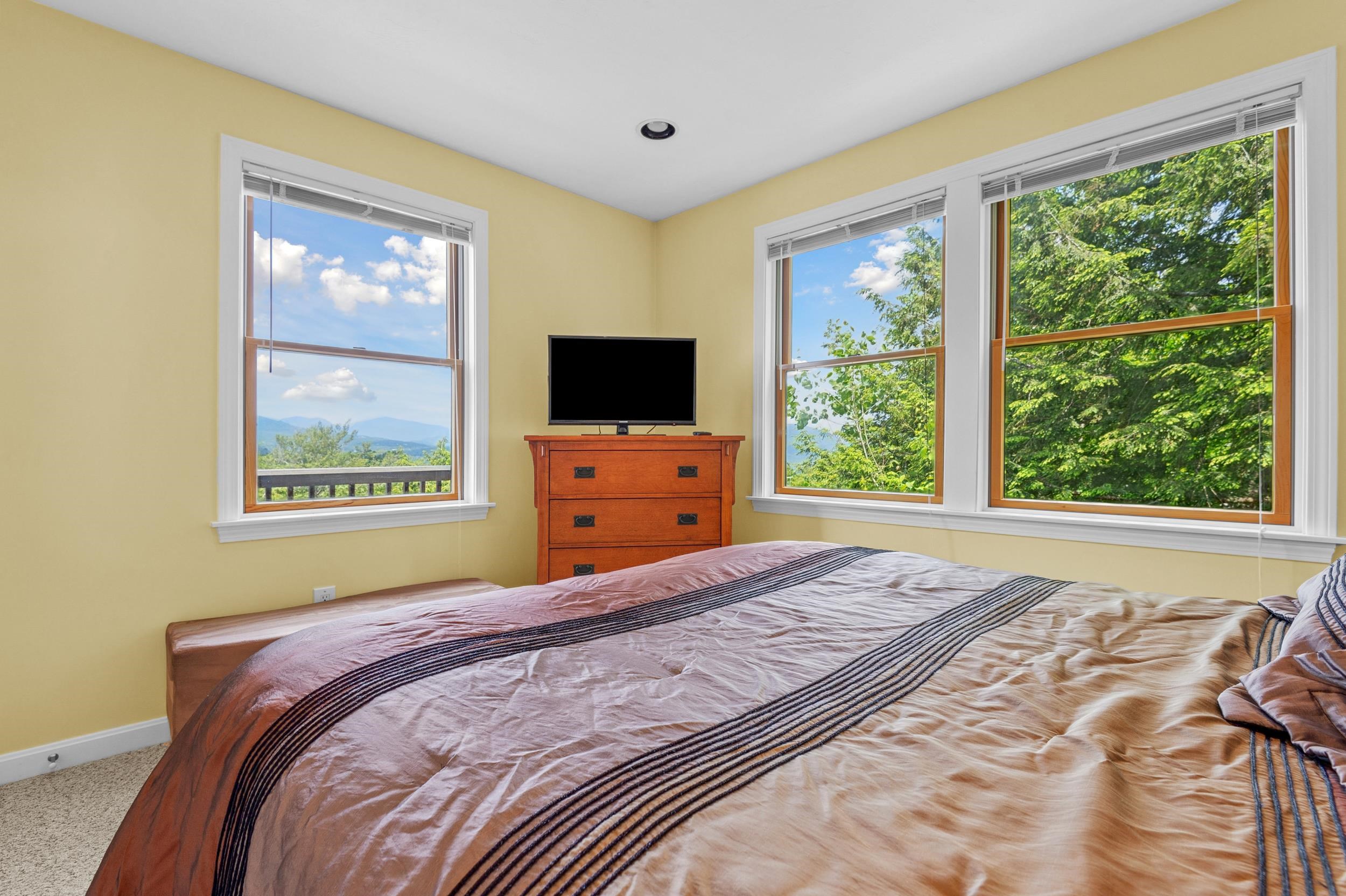 Bartlett, New Hampshire, 03812, United States, 3 Bedrooms Bedrooms, ,2 BathroomsBathrooms,Residential,For Sale,1875557