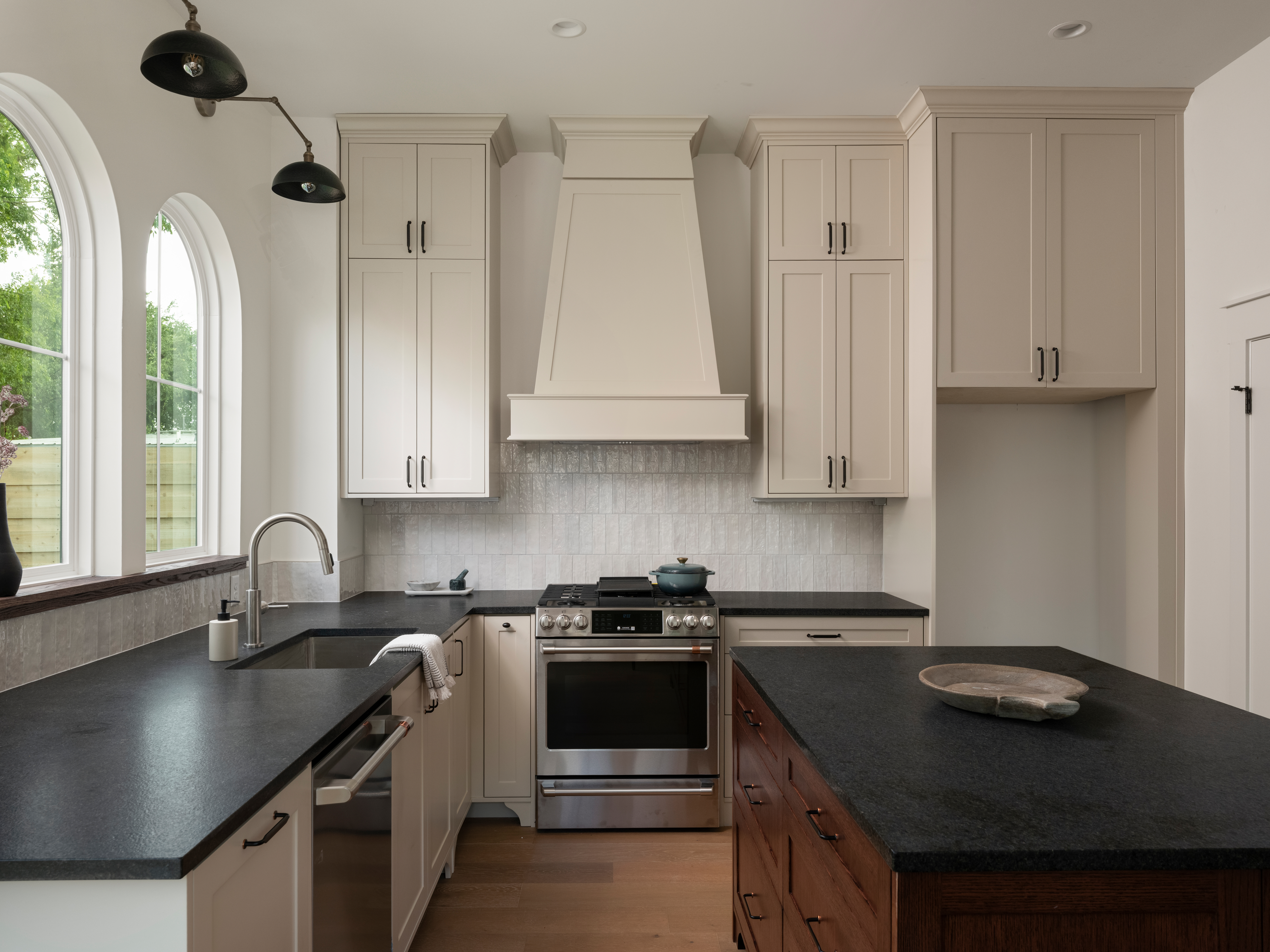  4415 Gillis Street #2, Austin, TX 78745 - 物件實景