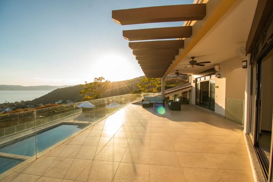 Jocotepec, Jalisco, 45820, Mexico, 10 Bedrooms Bedrooms, ,10 BathroomsBathrooms,Residential,For Sale,1714289