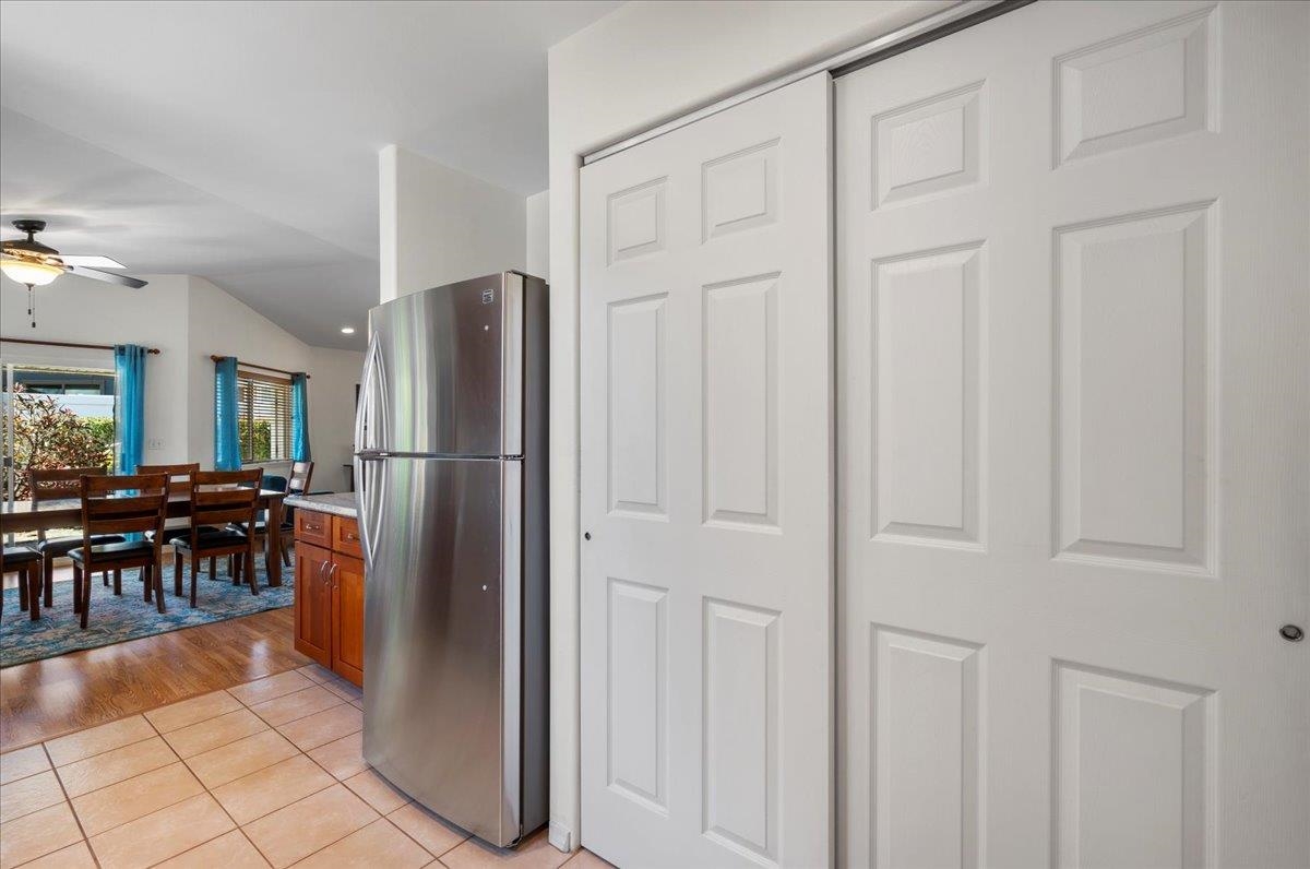 Wailuku, Hawaii, 96793, United States, 3 Bedrooms Bedrooms, ,2 BathroomsBathrooms,Residential,For Sale,1907468