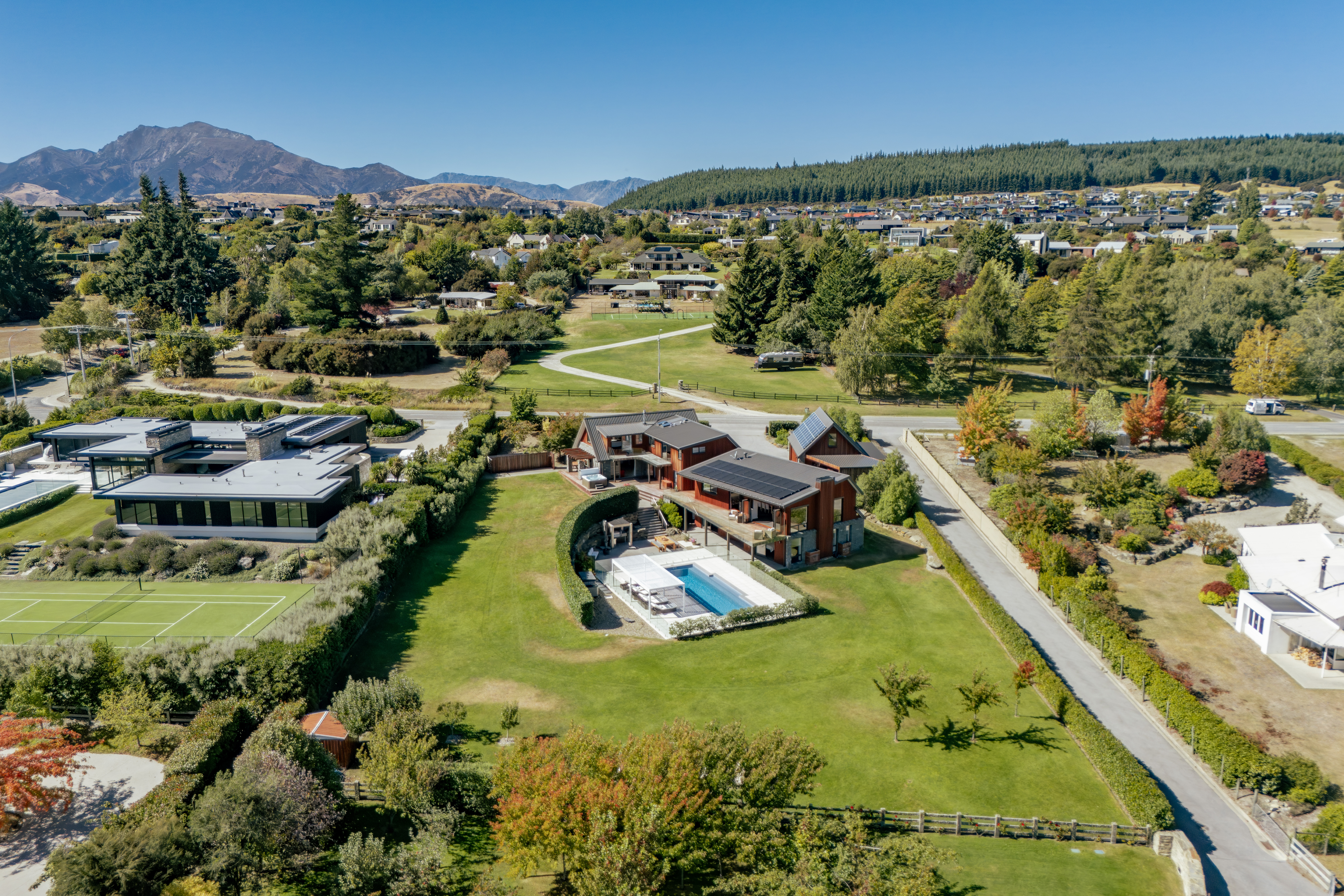  Who will be the lucky one - 物件實景