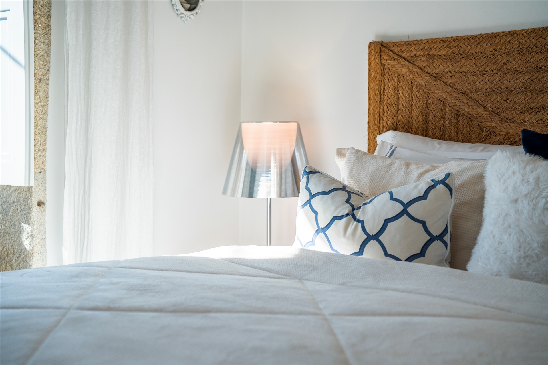  House, 4 bedrooms, for Sale - 物件實景