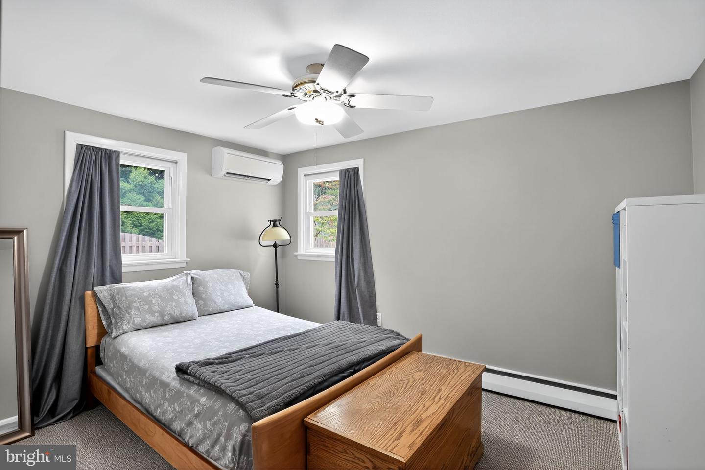 North Wales, Pennsylvania, 19454, United States, 3 Bedrooms Bedrooms, ,2 BathroomsBathrooms,Residential,For Sale,1958103