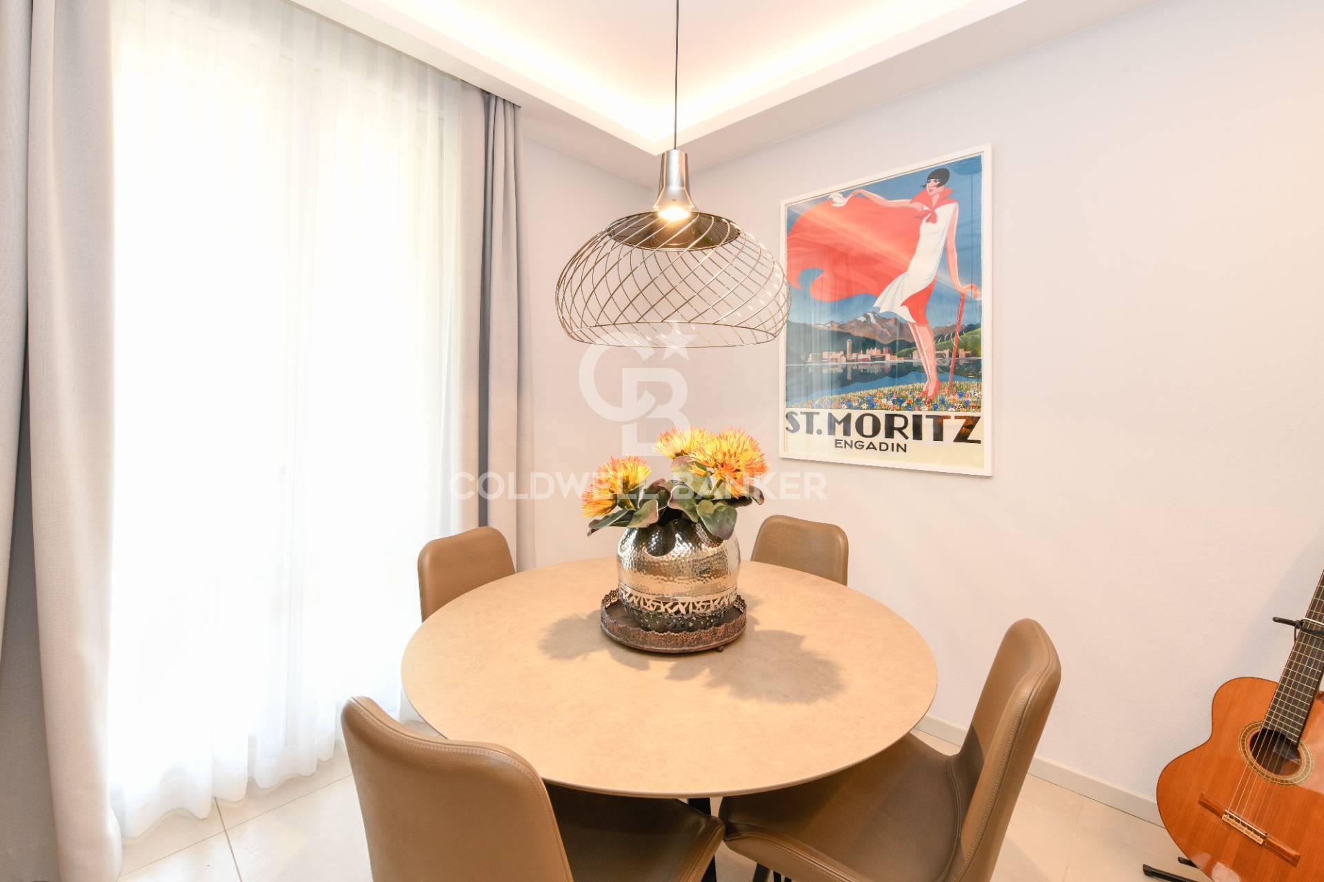 Pozzolengo, Brescia, 25010, IT, 1 Bedroom Bedrooms, ,1 BathroomBathrooms,Residential,For Sale,1934721