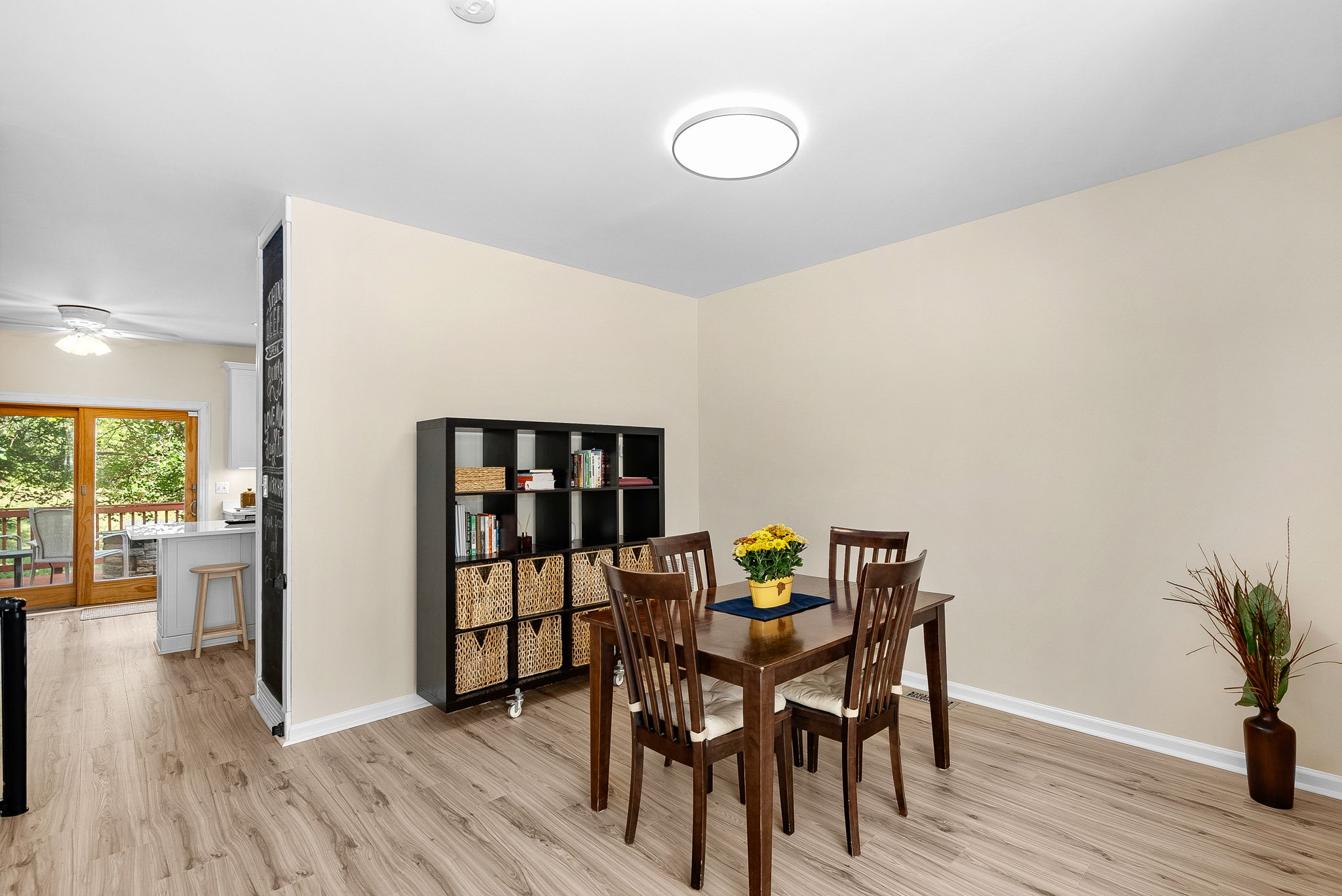 348 Ebaugh Drive SE, Leesburg, VA, 20175 - 物件實景