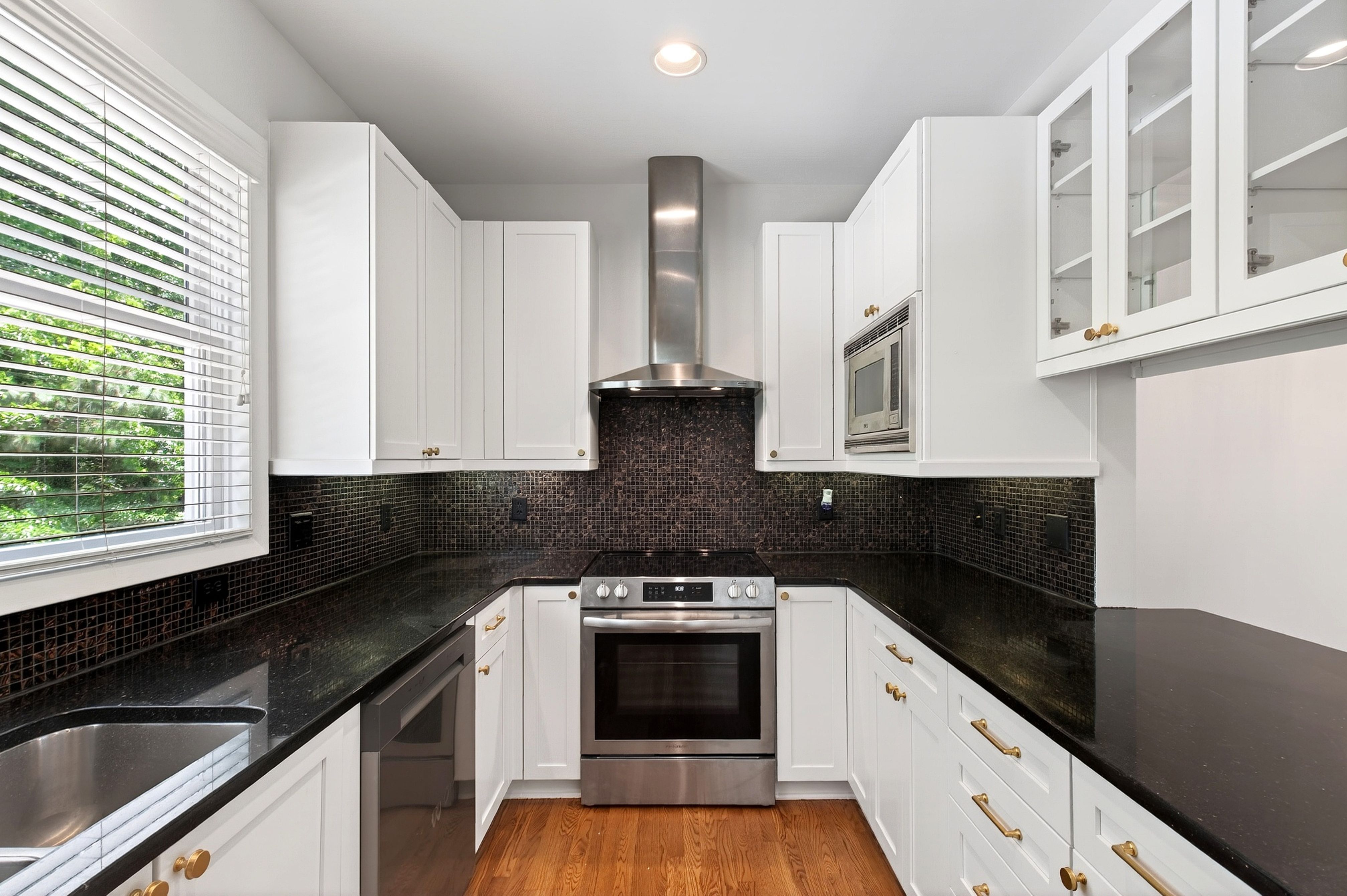  803 The Village Circle, Raleigh, NC 27615 - 物件實景