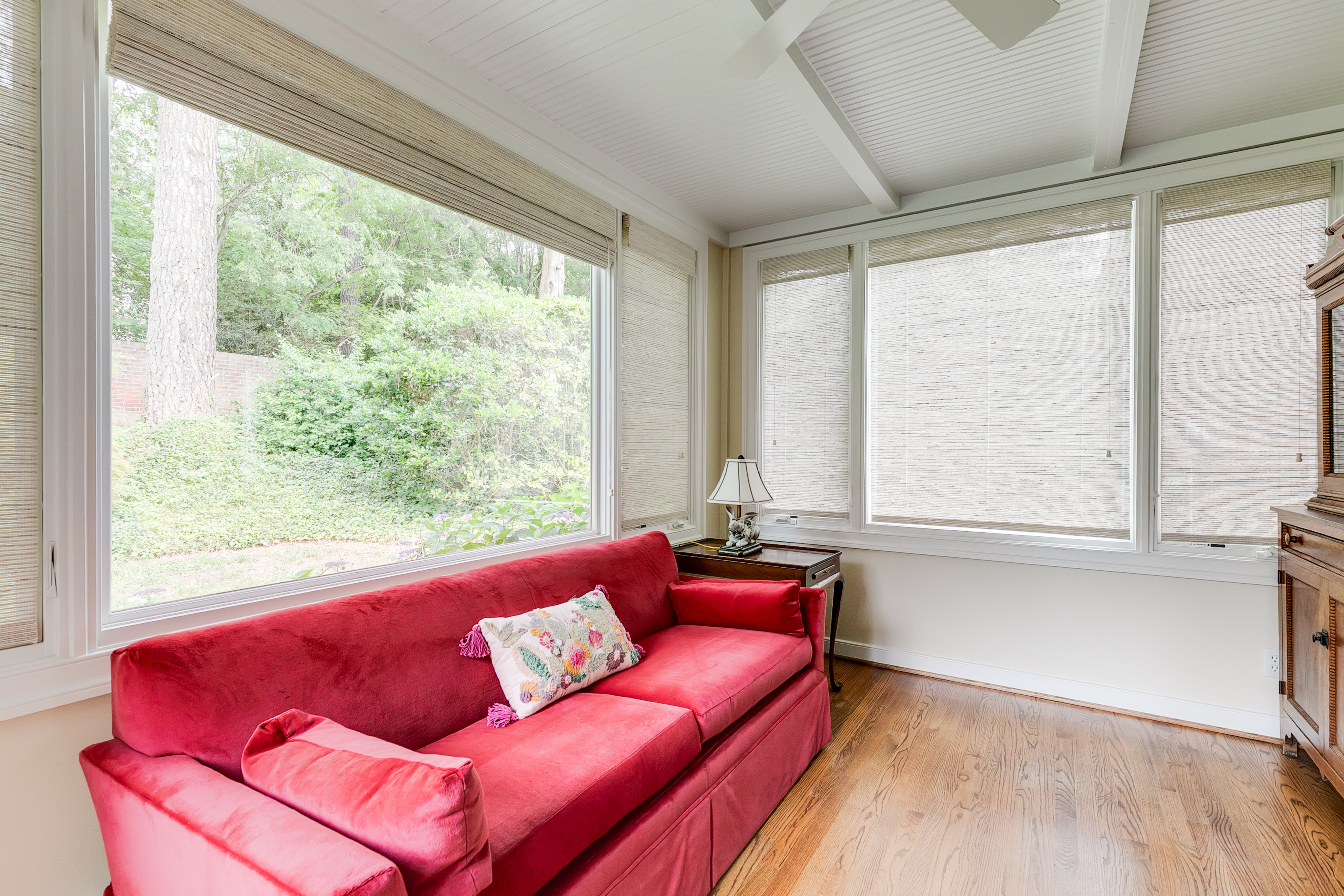  6161 River Road, Henrico, VA 23226 - 物件實景