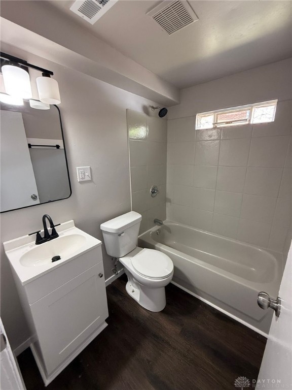 Dayton, Ohio, 45403, United States, 12 Bedrooms Bedrooms, ,6 BathroomsBathrooms,Residential,For Sale,1991543