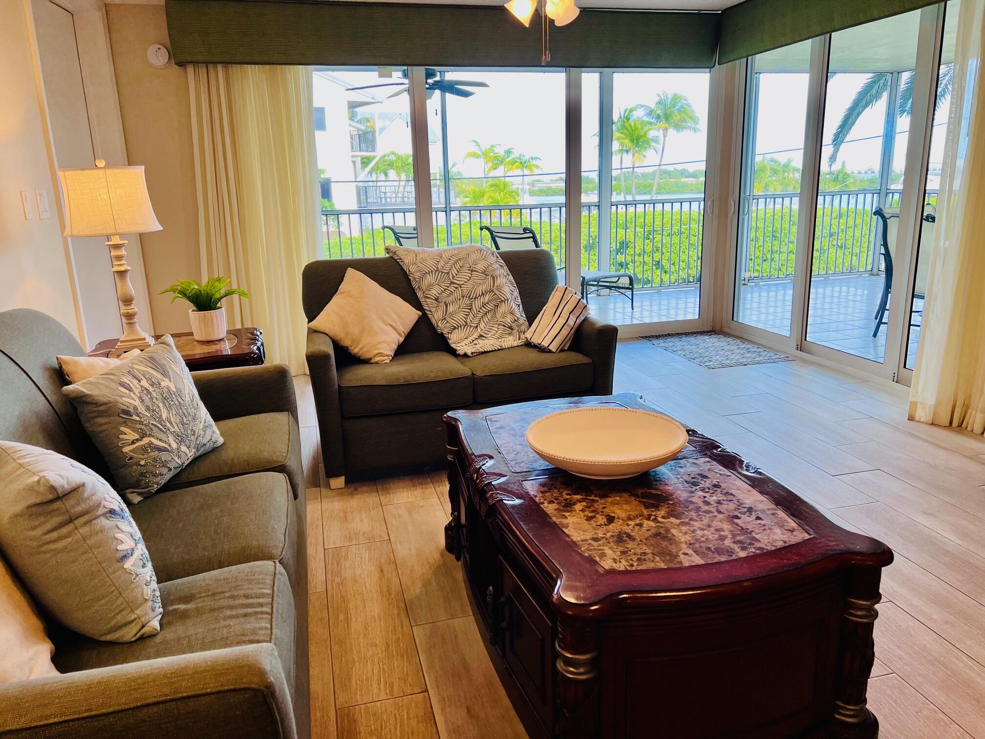 8202 Marina Villa Drive, 8202, Duck, Florida, 33050, United States, 3 Bedrooms Bedrooms, ,2 BathroomsBathrooms,Residential,For Sale,8202 Marina Villa Drive, 8202,1621353