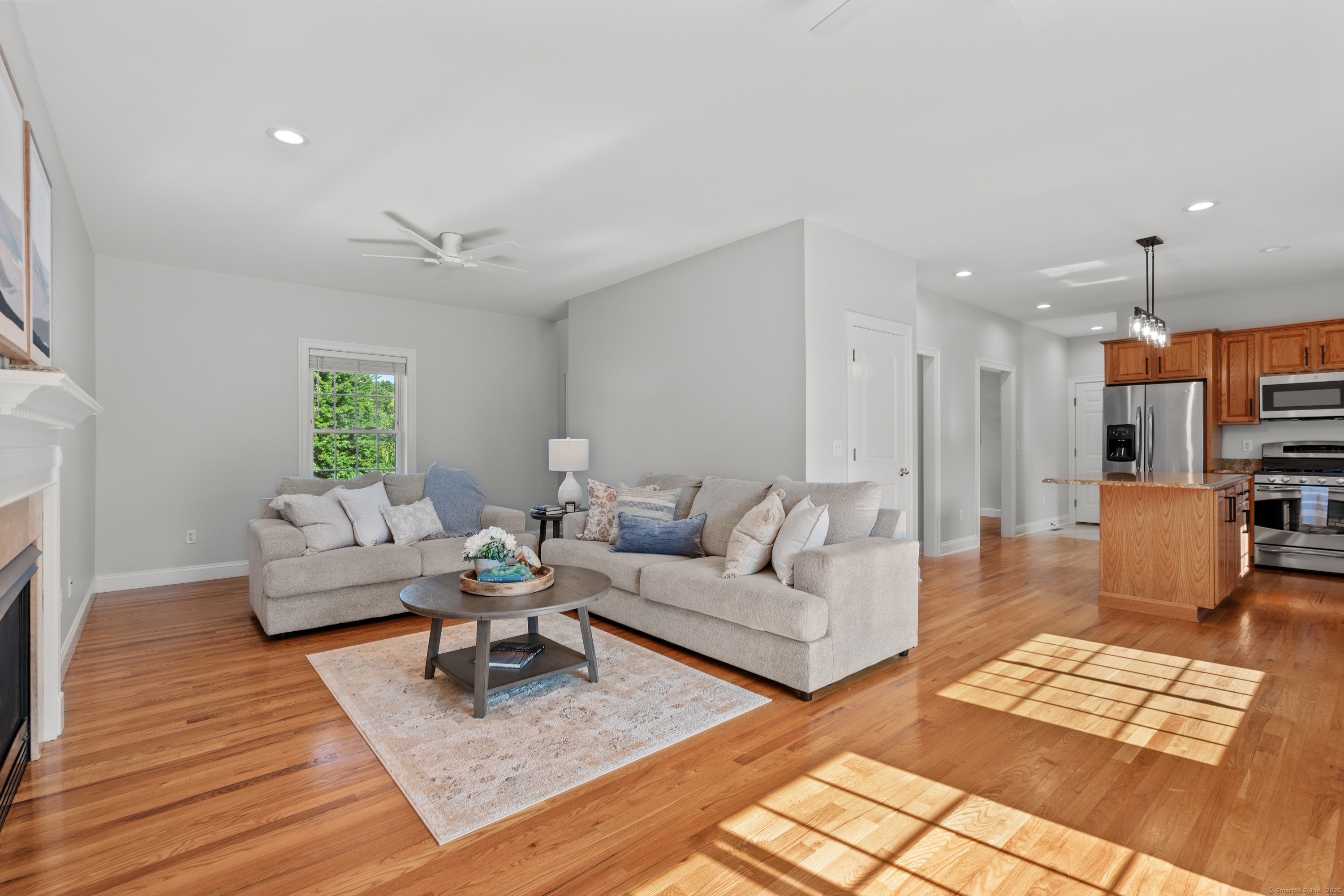 Manchester, Connecticut, 06040, United States, 4 Bedrooms Bedrooms, ,3 BathroomsBathrooms,Residential,For Sale,1919833