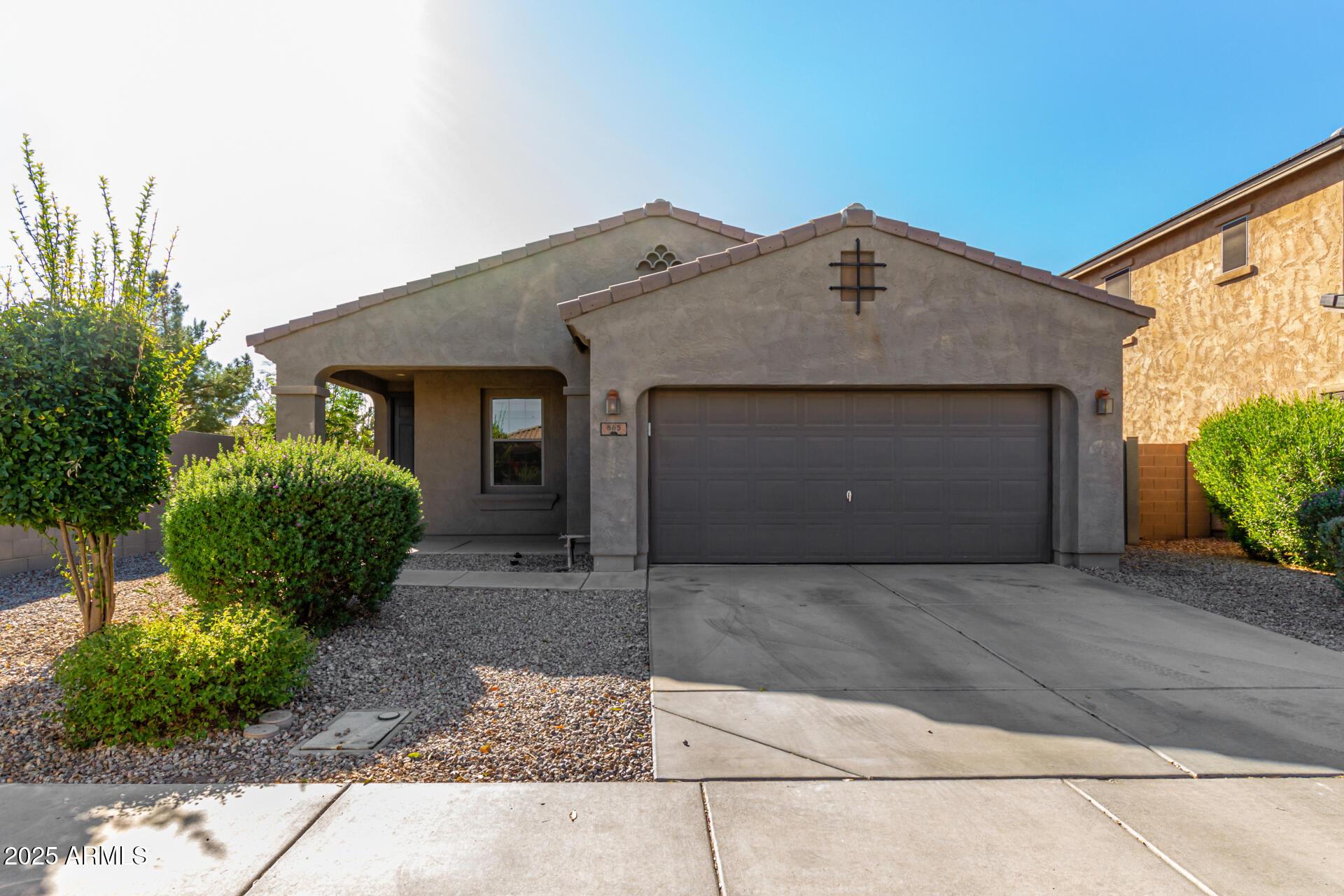 Chandler, Arizona, 85225, United States, 3 Bedrooms Bedrooms, ,2 BathroomsBathrooms,Residential,For Sale,1852151