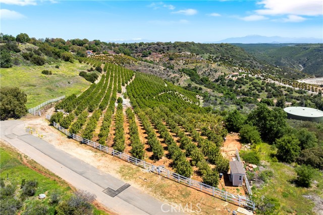 Temecula, California, 92590, United States, ,Land,For Sale,1988862