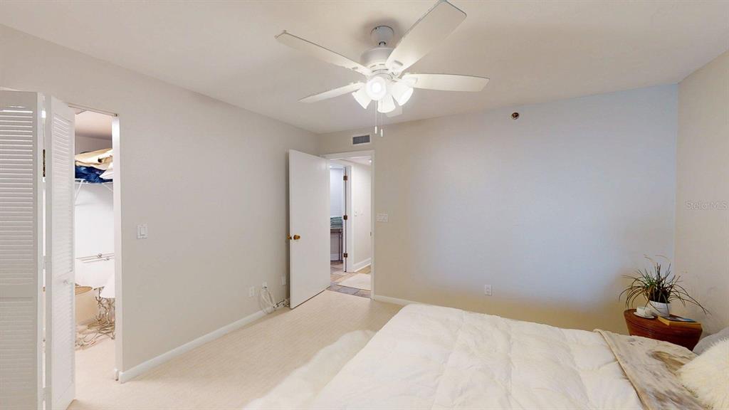 Clearwater, Florida, 33767, United States, 2 Bedrooms Bedrooms, ,2 BathroomsBathrooms,Residential,For Sale,1901188