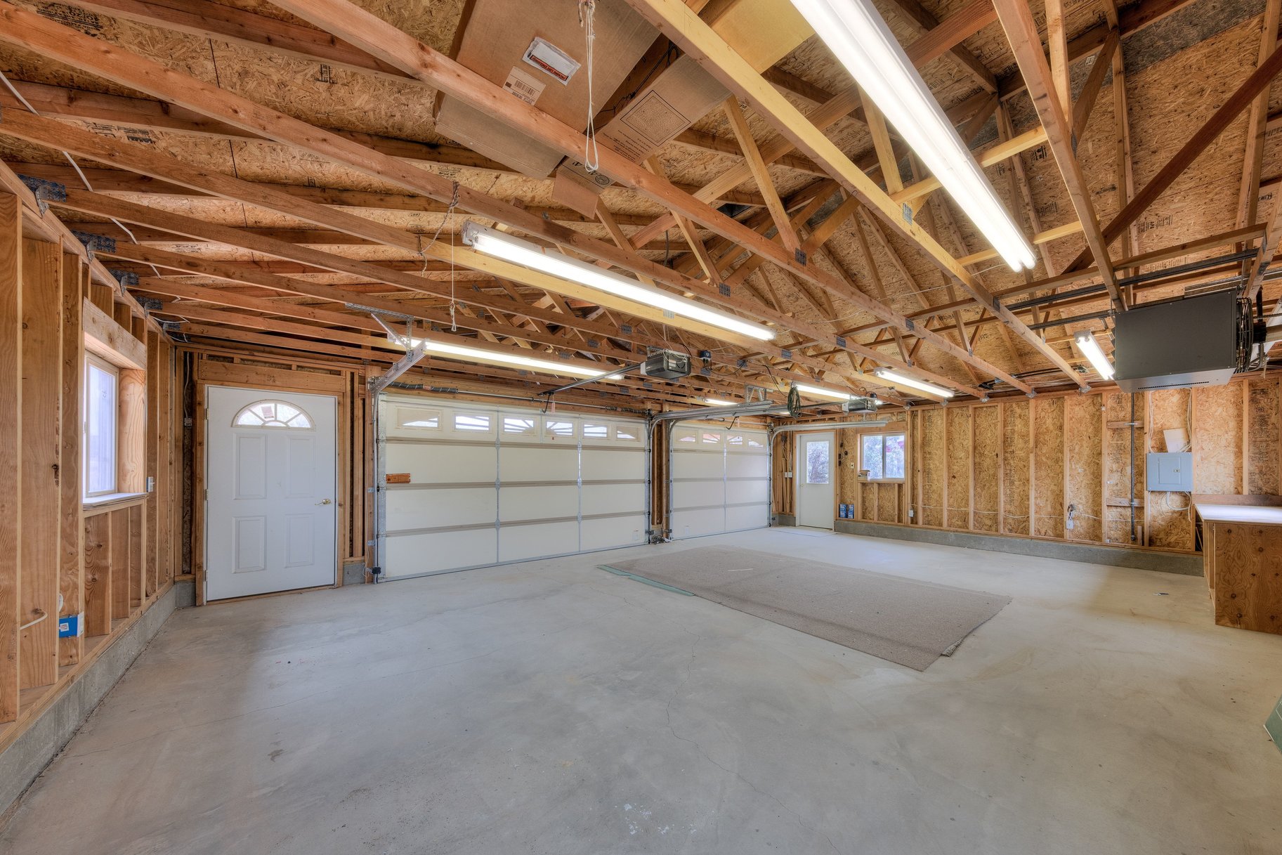  Room for Your Toys 3-Car Garage, Carport & Scenic Views - 物件實景
