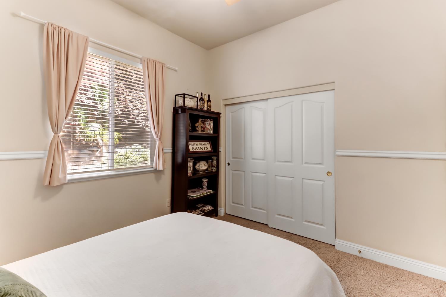 El Dorado Hills, California, 95762, United States, 4 Bedrooms Bedrooms, ,2 BathroomsBathrooms,Residential,For Sale,1939955