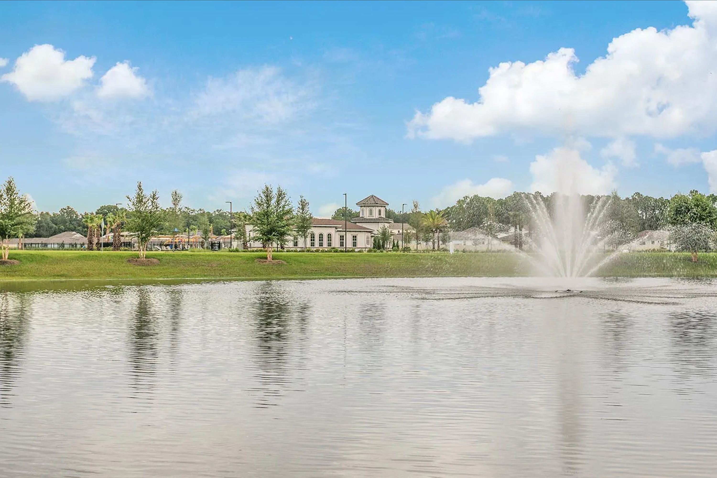  17 Rio Salado Road, St. Augustine, FL, 32084 - 物件實景