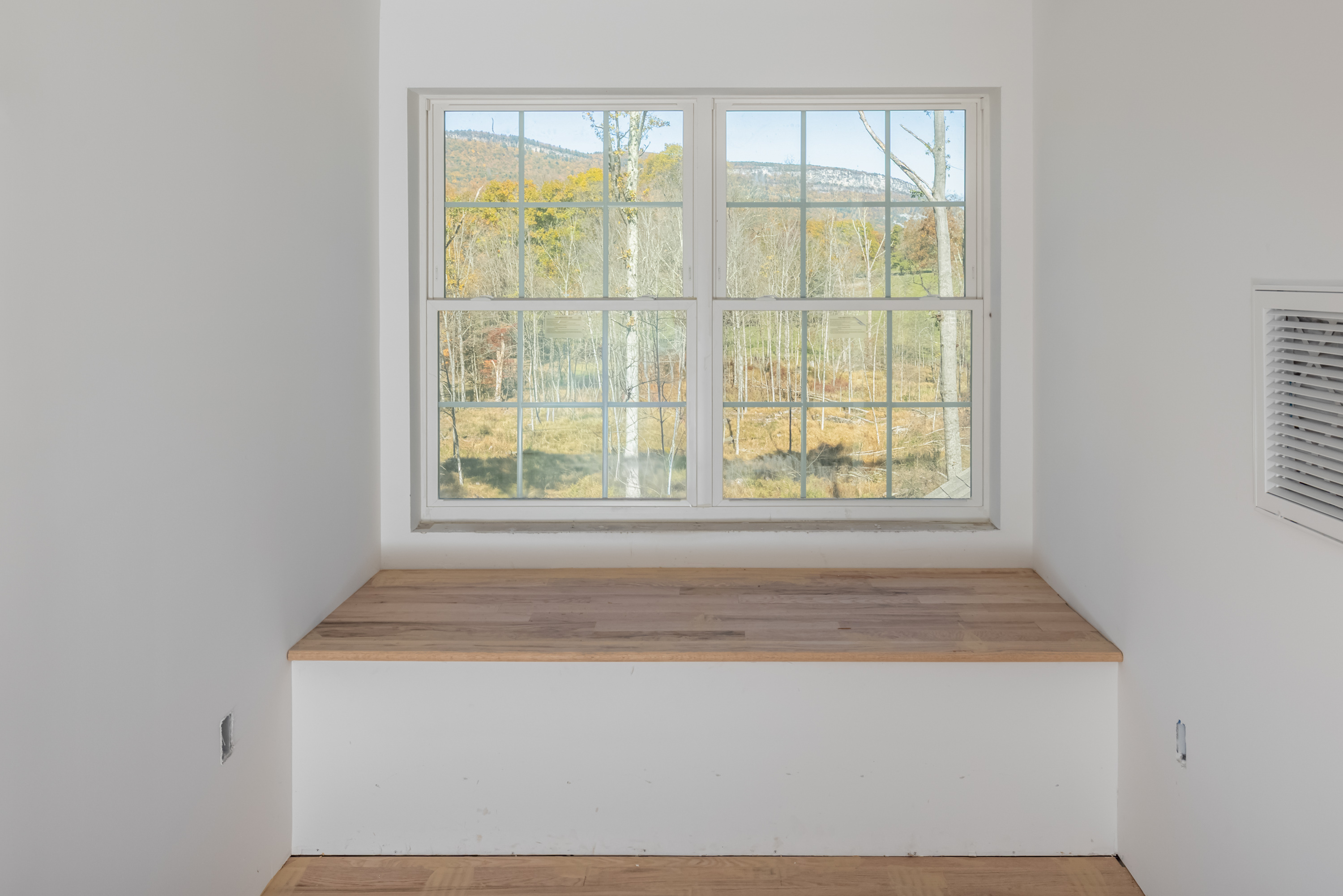  100 Tillson Lake Road, Wallkill, NY 12589 - 物件實景