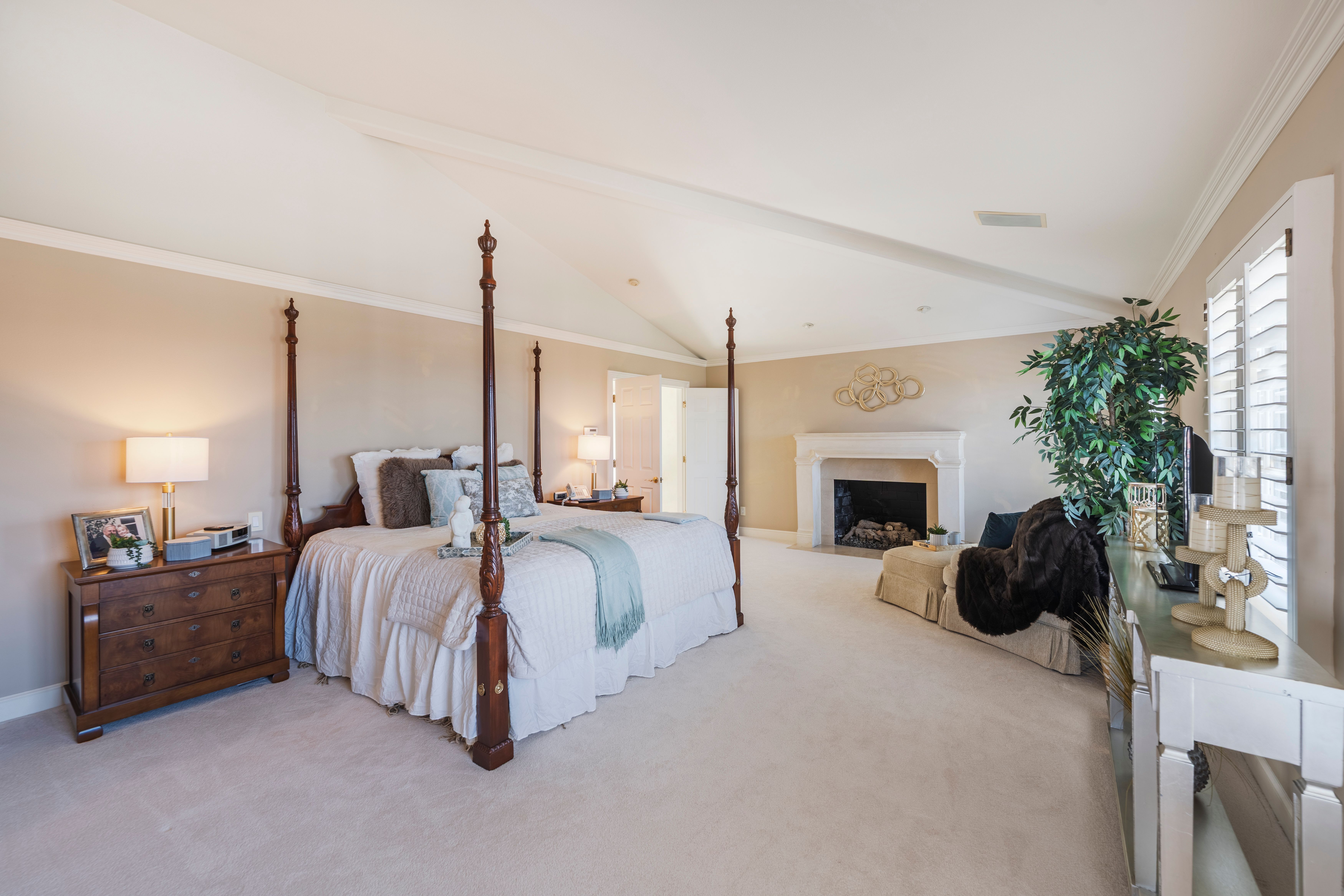  2952 Vía Alvarado, Palos Verdes Estates, CA 90274 - 物件實景