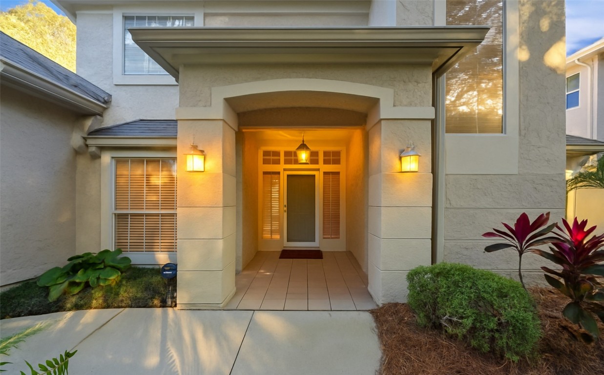 Fernandina Beach, Florida, 32034, United States, 4 Bedrooms Bedrooms, ,3 BathroomsBathrooms,Residential,For Sale,1989869