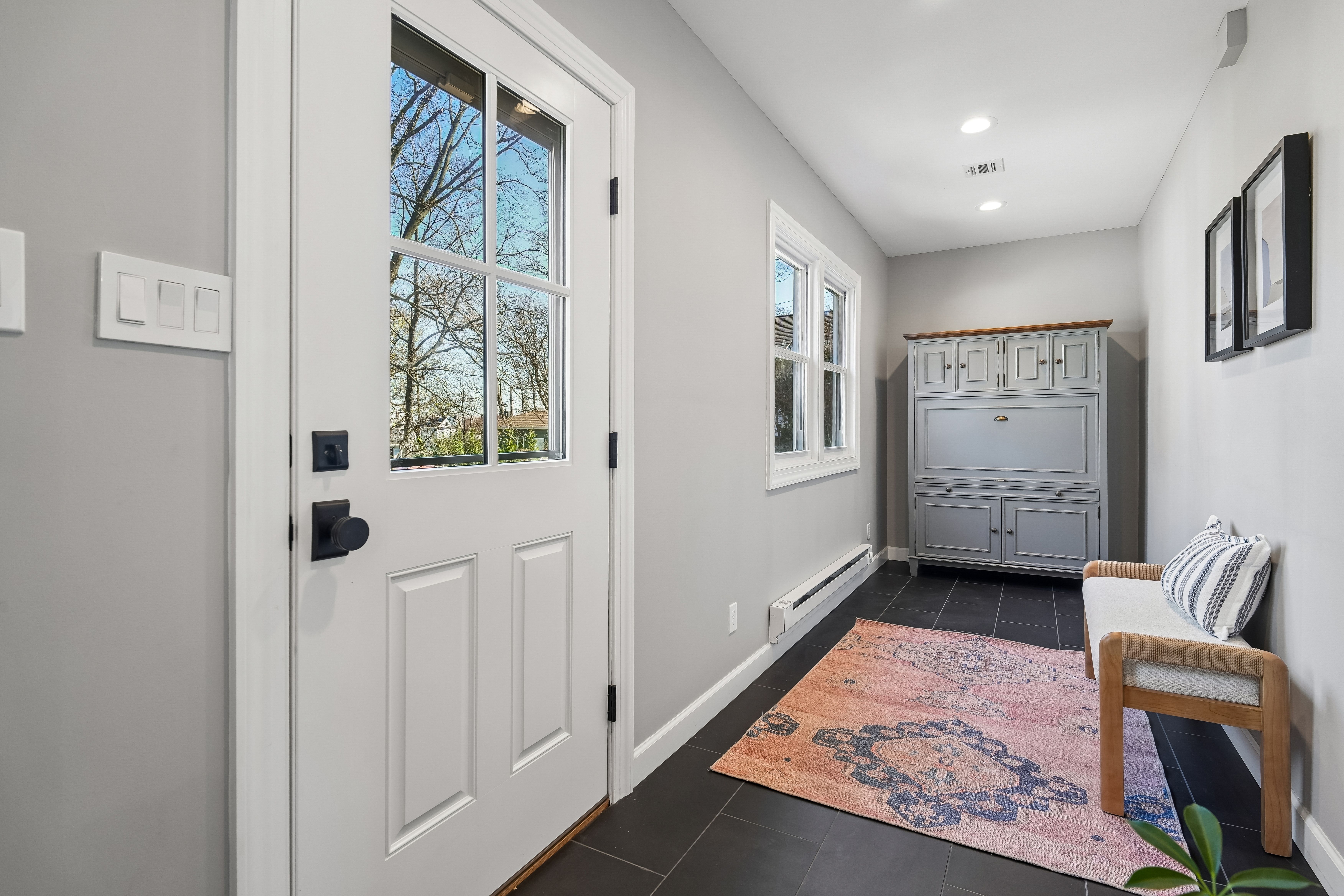  115 Park Street, Montclair, NJ 07042 - 物件實景