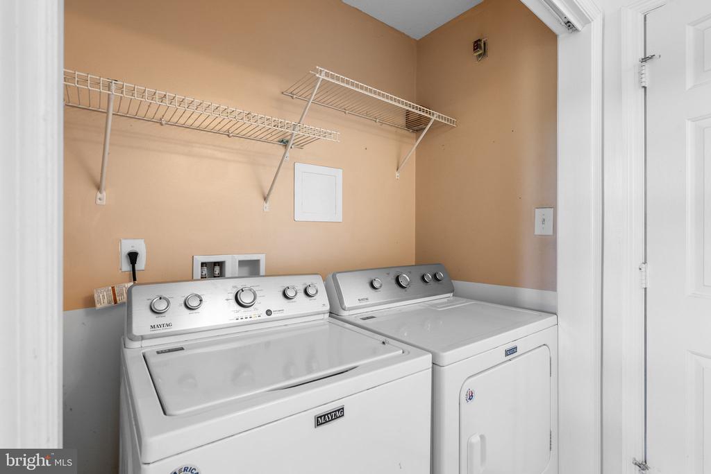 Frederick, Maryland, 21703, United States, 3 Bedrooms Bedrooms, ,3 BathroomsBathrooms,Residential,For Sale,1935163