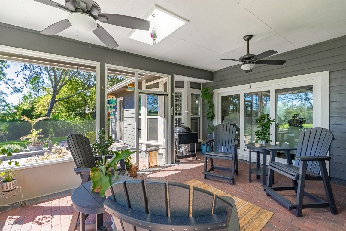 Jacksonville, Florida, 32226, United States, 3 Bedrooms Bedrooms, ,2 BathroomsBathrooms,Residential,For Sale,1982780