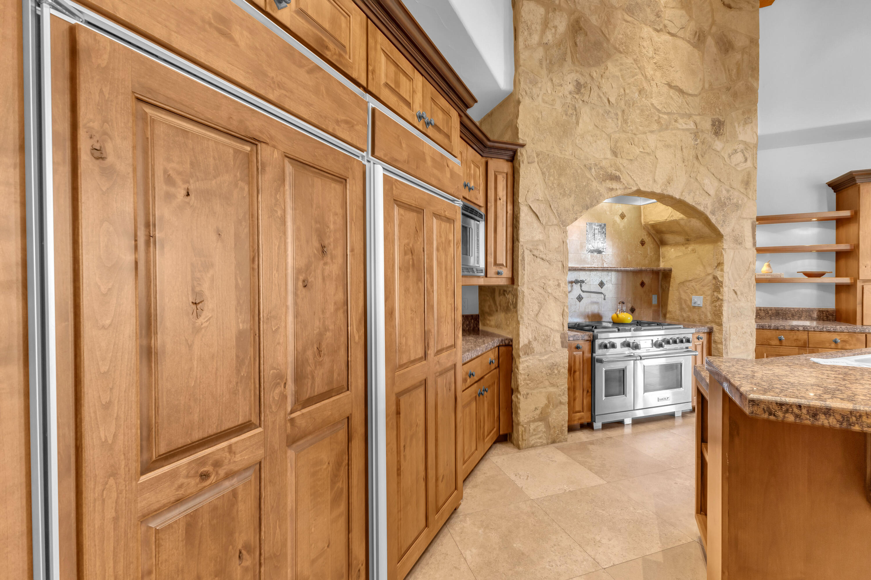 Indio, California, 92203, United States, 5 Bedrooms Bedrooms, ,4 BathroomsBathrooms,Residential,For Sale,1992835