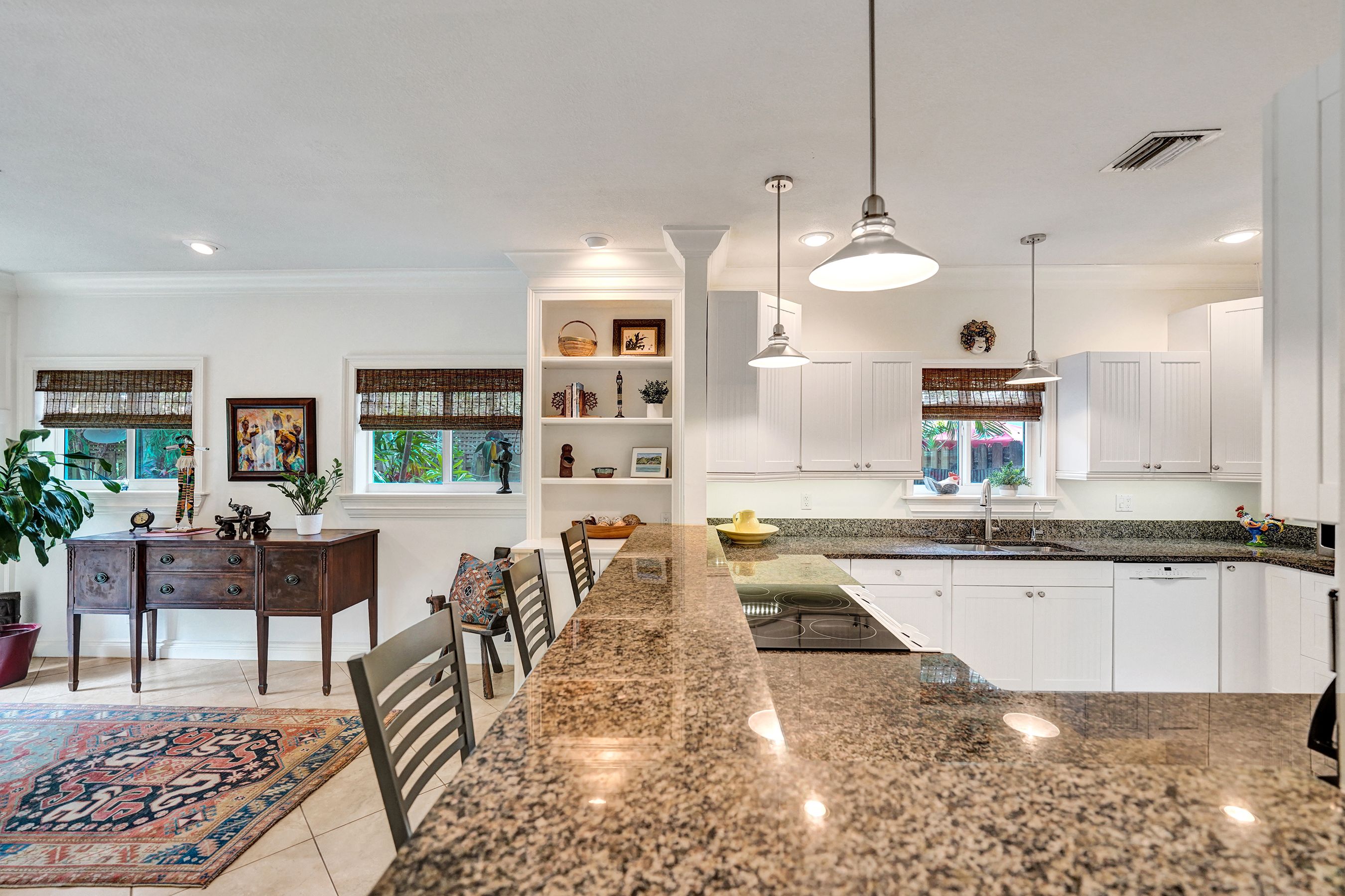  620 NE 9th Avenue, Fort Lauderdale, FL, 33304 - 物件實景