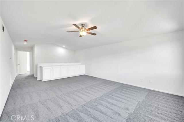 Hemet, California, 92545, United States, 4 Bedrooms Bedrooms, ,4 BathroomsBathrooms,Residential,For Sale,1995589