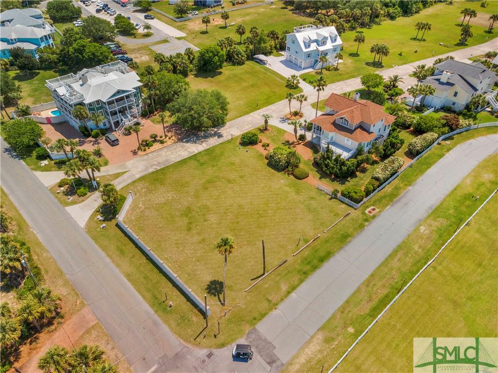 Tybee Island, Georgia, 31328, United States, ,Residential,For Sale,1915711