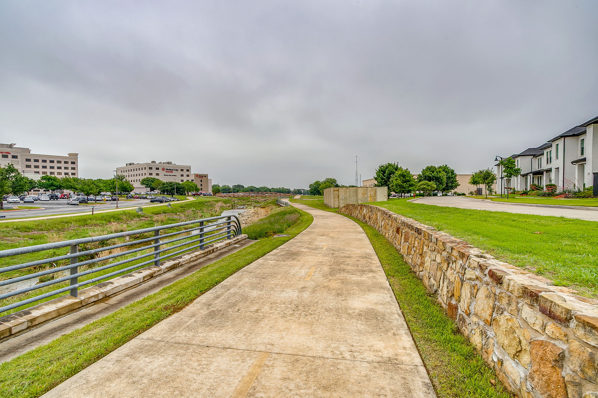  4401 union  street, north richland hills, tx, 76180 - 物件實景