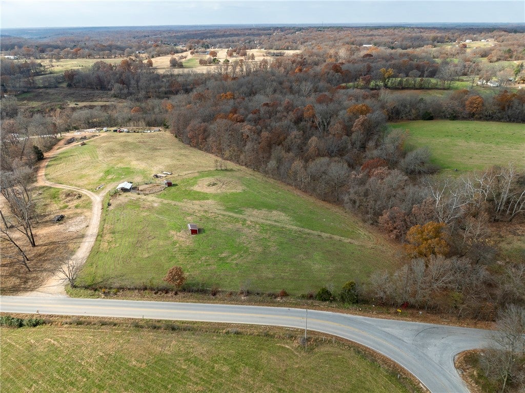 Bentonville, Arkansas, 72712, United States, ,Land,For Sale,1993490