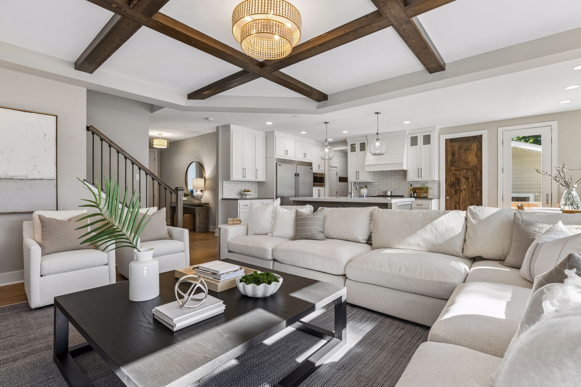  5821 Concord Avenue, Edina, MN 55424 - 物件實景