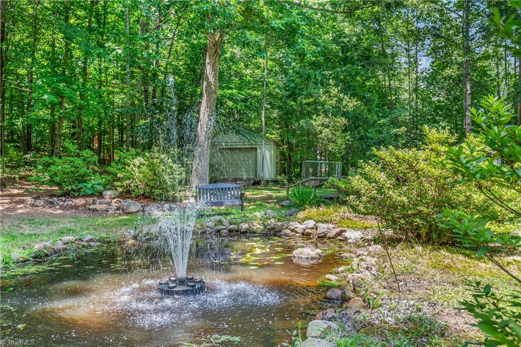 Stokesdale, North Carolina, 27357, United States, 3 Bedrooms Bedrooms, ,3 BathroomsBathrooms,Residential,For Sale,1876526
