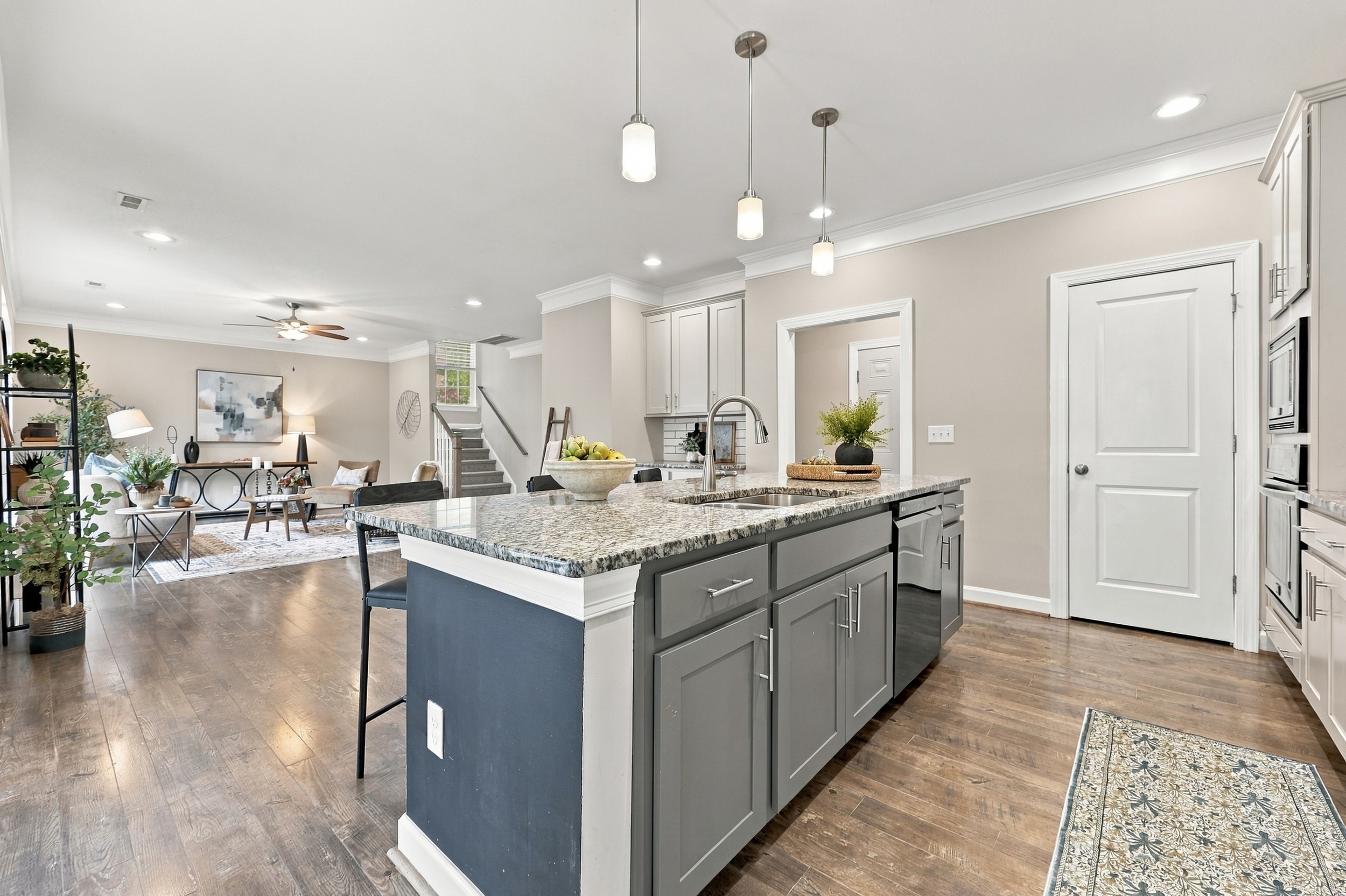  3629 Kathys Way, Chesapeake, VA 23323 - 物件實景
