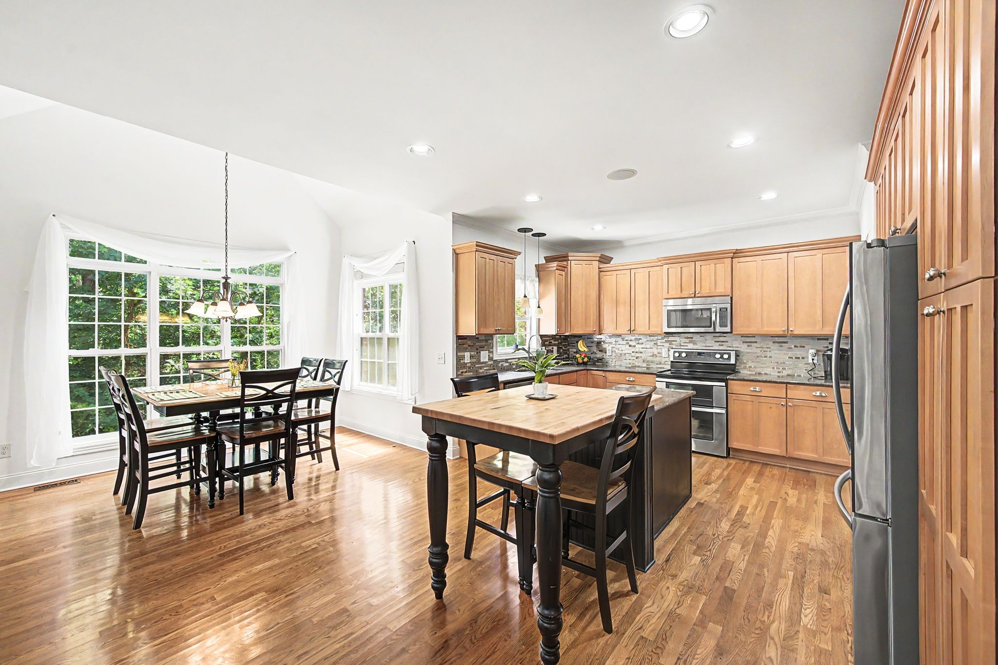  9716 Mountain Ash Ct, Brentwood, TN, 37027 - 物件實景