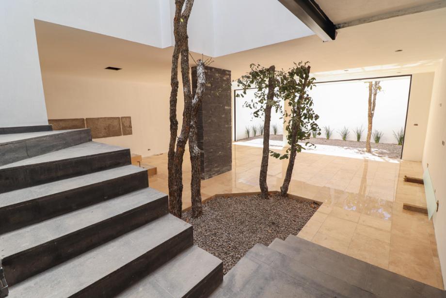 Bosque Monarca, Morelia, Michoacán de Ocampo, 58350, Mexico, 3 Bedrooms Bedrooms, ,2 BathroomsBathrooms,Residential,For Sale,Bosque Monarca,1444426