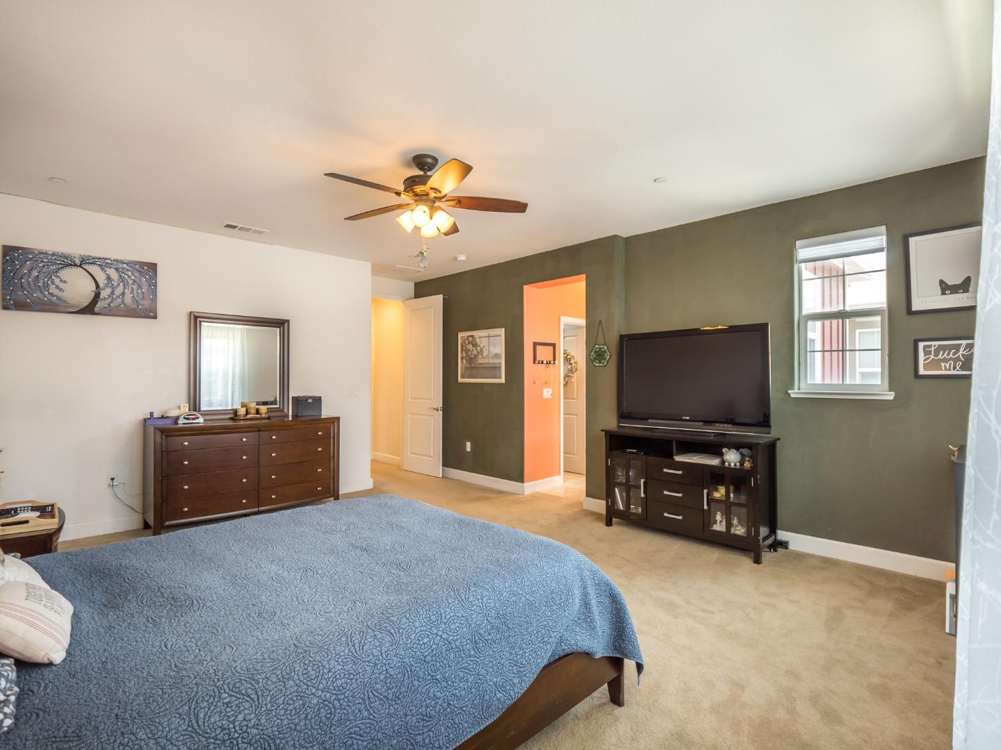 Marina/Former Fort Ord, California, 93933, United States, 3 Bedrooms Bedrooms, ,3 BathroomsBathrooms,Residential,For Sale,1982235