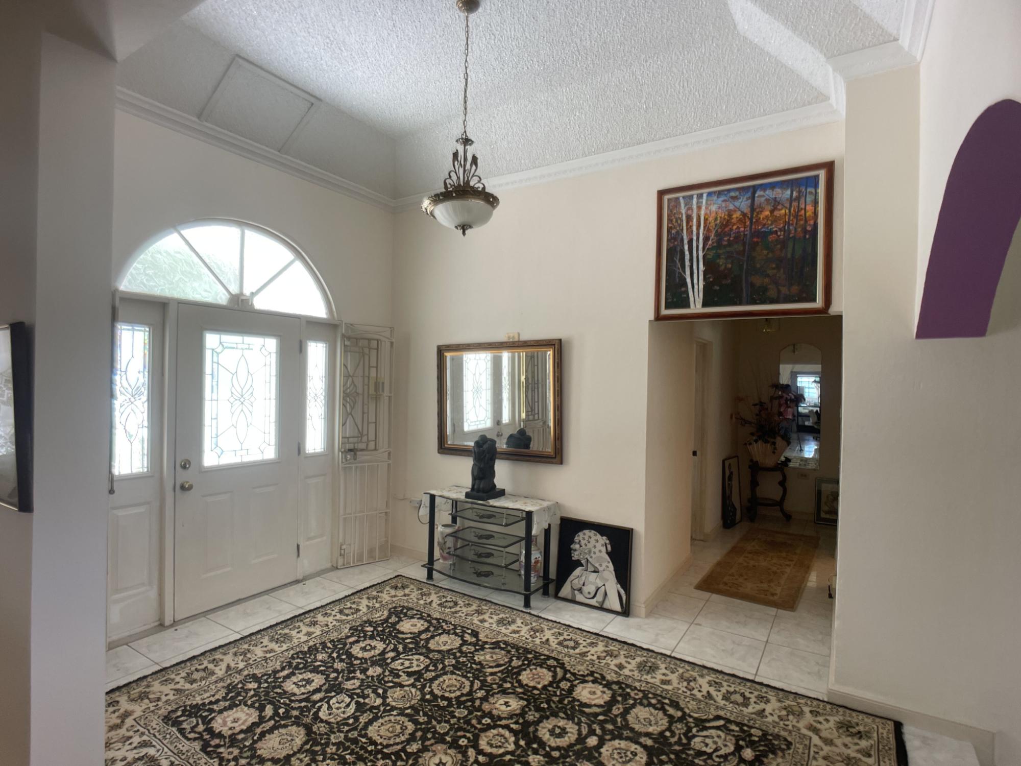 Portland, JM, 7 Bedrooms Bedrooms, ,7 BathroomsBathrooms,Residential,For Sale,1837149