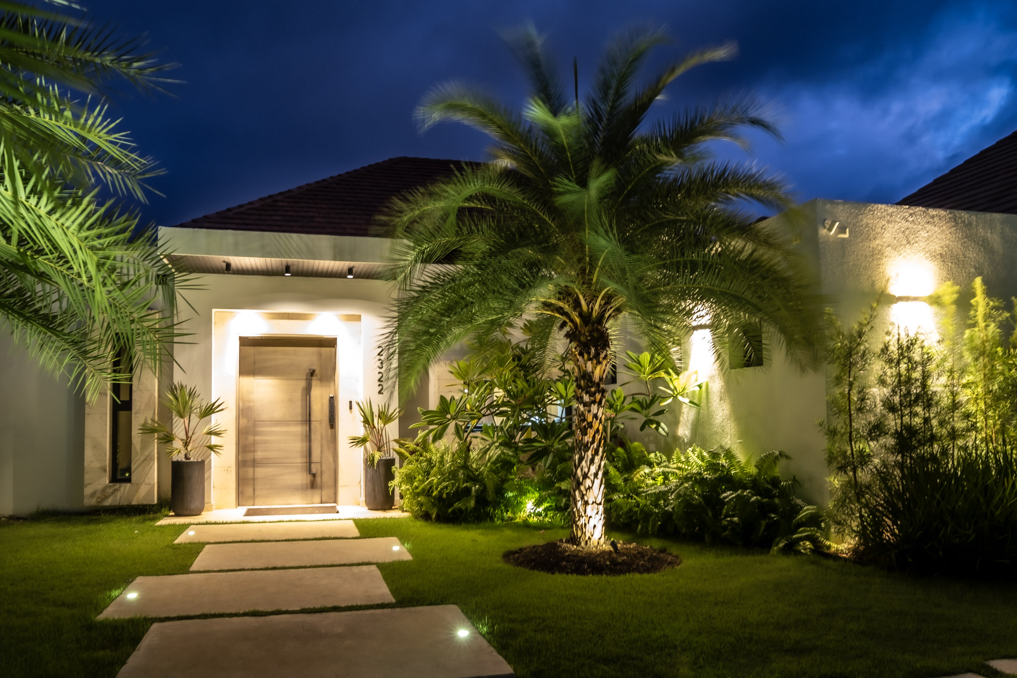 Cap Cana, DO, 3 Bedrooms Bedrooms, ,4 BathroomsBathrooms,Residential,For Sale,2003206