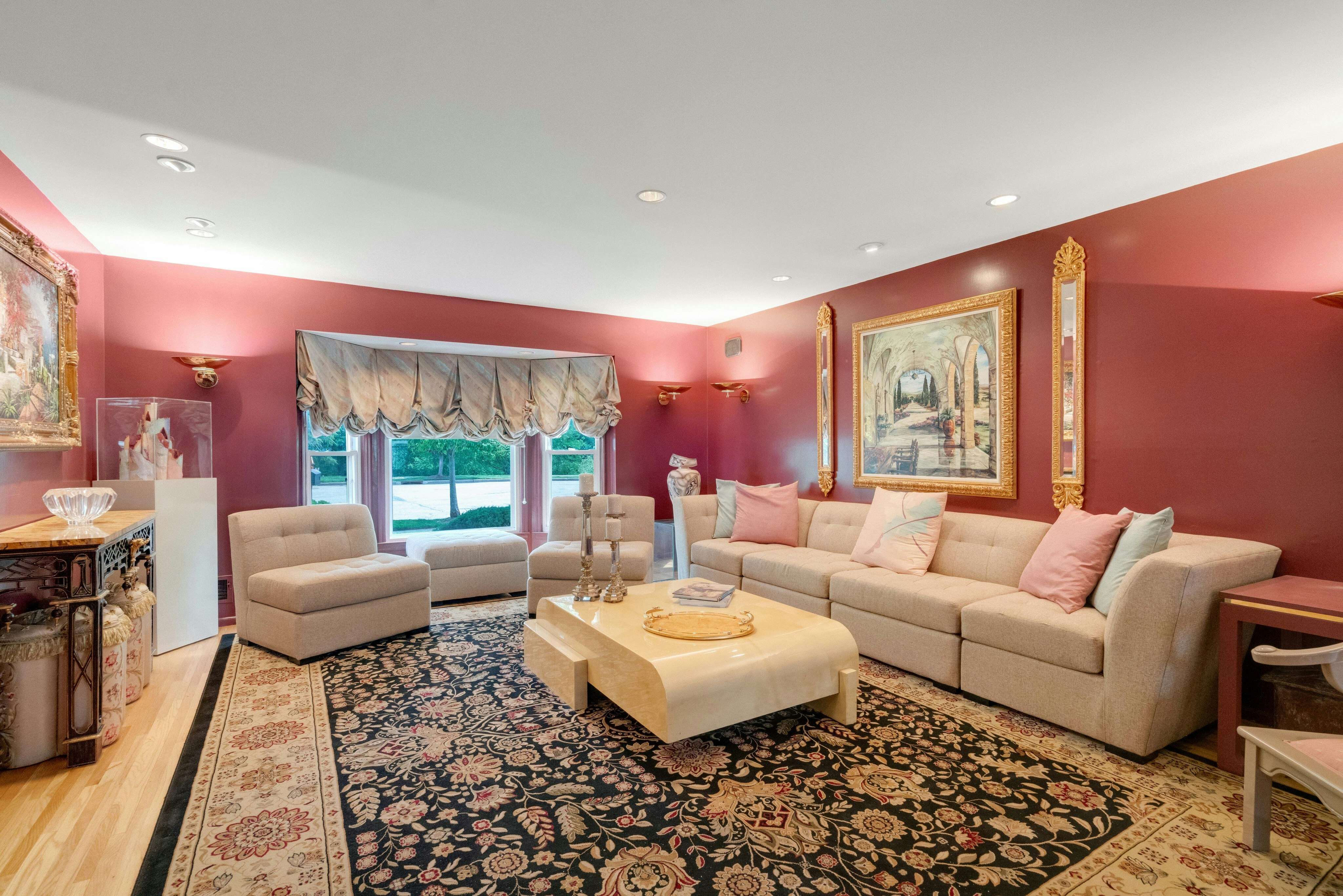  42-09 Cosgrove Court, Fair Lawn, NJ 07410 - 物件實景