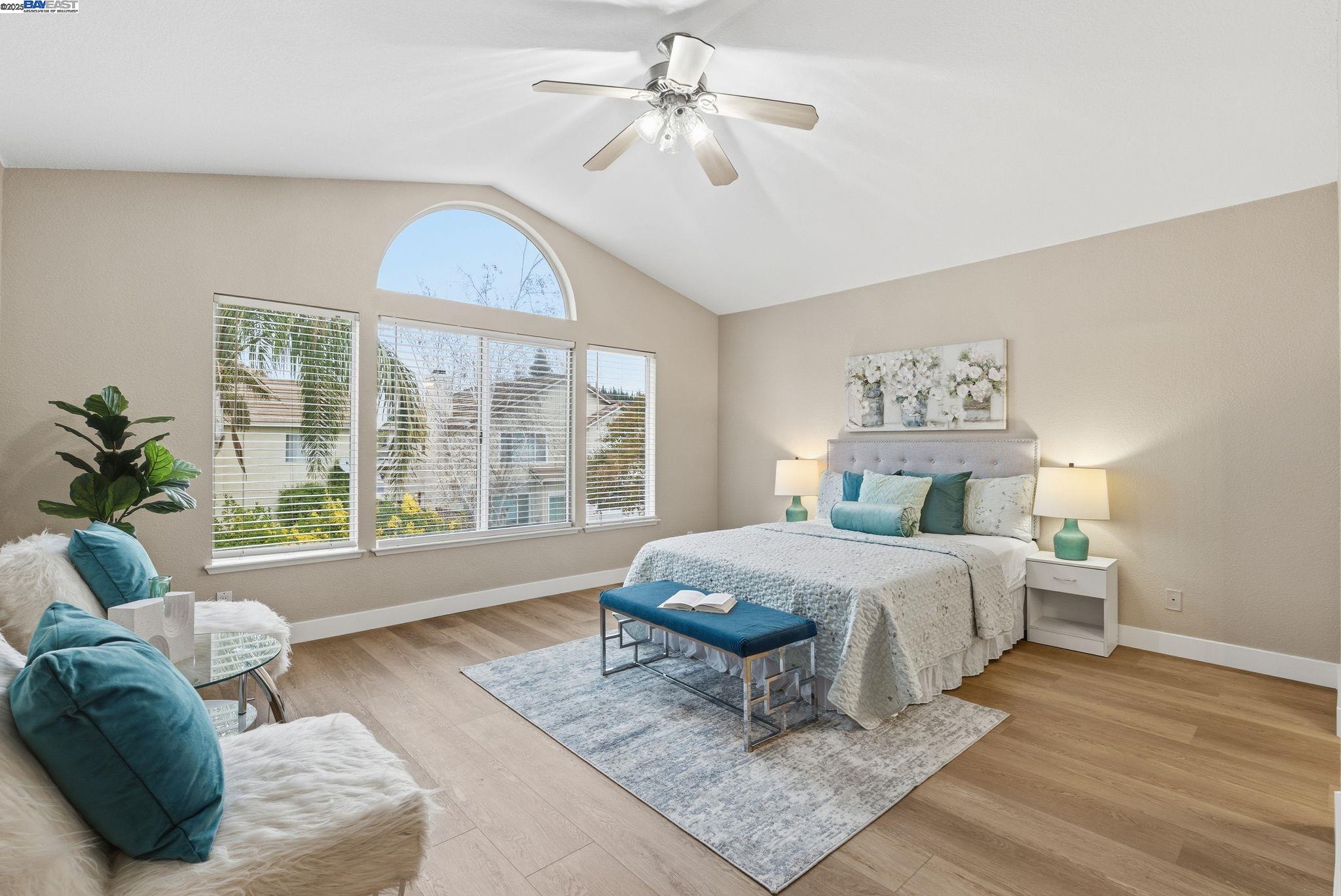 Tracy, California, 95376, United States, 4 Bedrooms Bedrooms, ,3 BathroomsBathrooms,Residential,For Sale,2002934