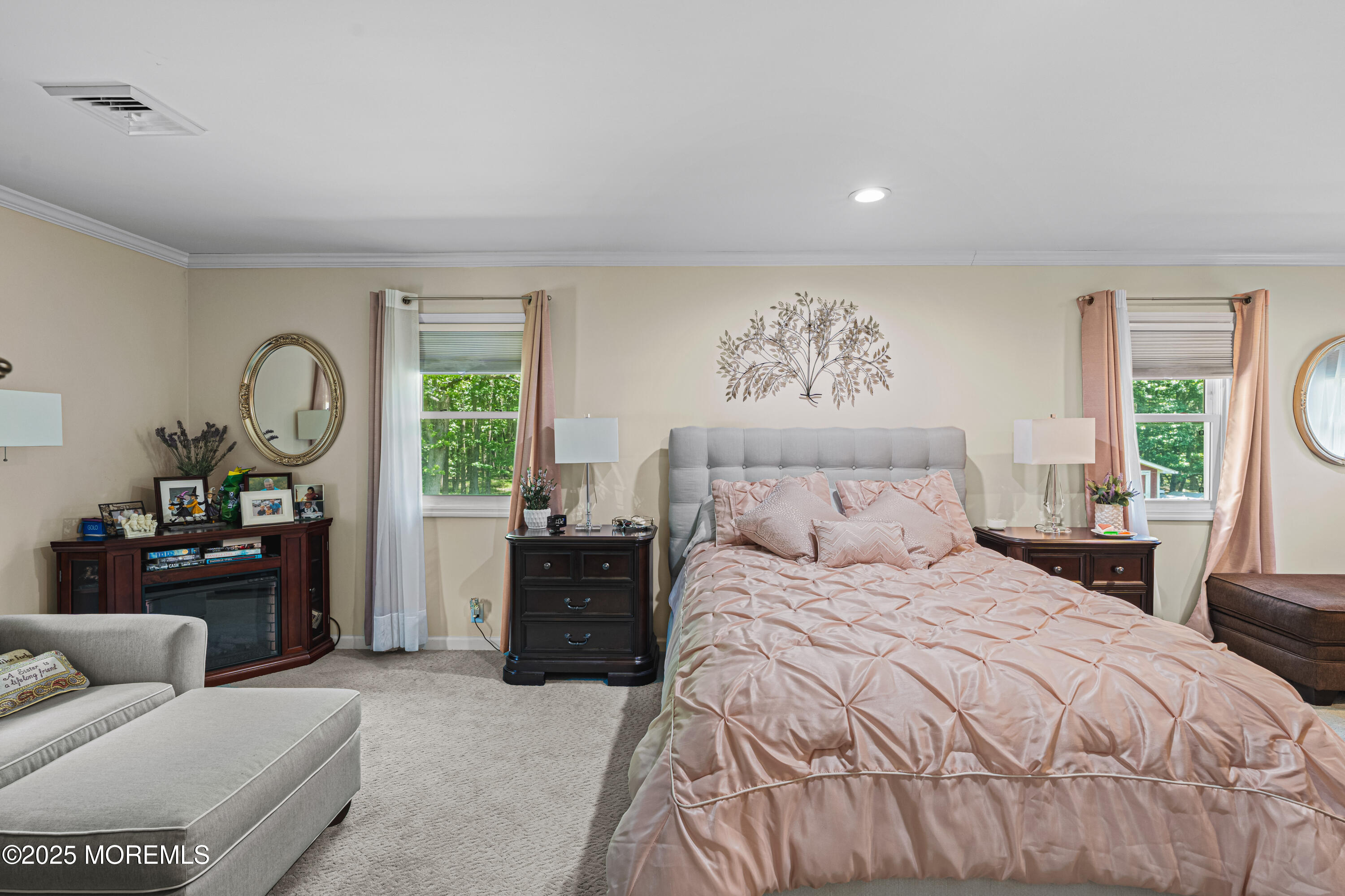 Old Bridge, New Jersey, 08857, United States, 2 Bedrooms Bedrooms, ,2 BathroomsBathrooms,Residential,For Sale,1823609
