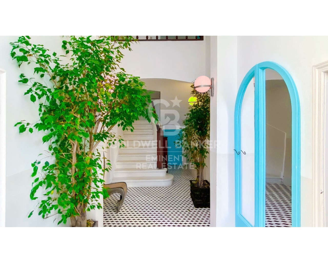 Barcelona, Barcelona, Sant Mart?, El Poblenou Barc, Barcelona, Catalonia, ES, 4 Bedrooms Bedrooms, ,5 BathroomsBathrooms,Residential,For Sale,Barcelona, Barcelona, Sant Mart?, El Poblenou Barc,1516525