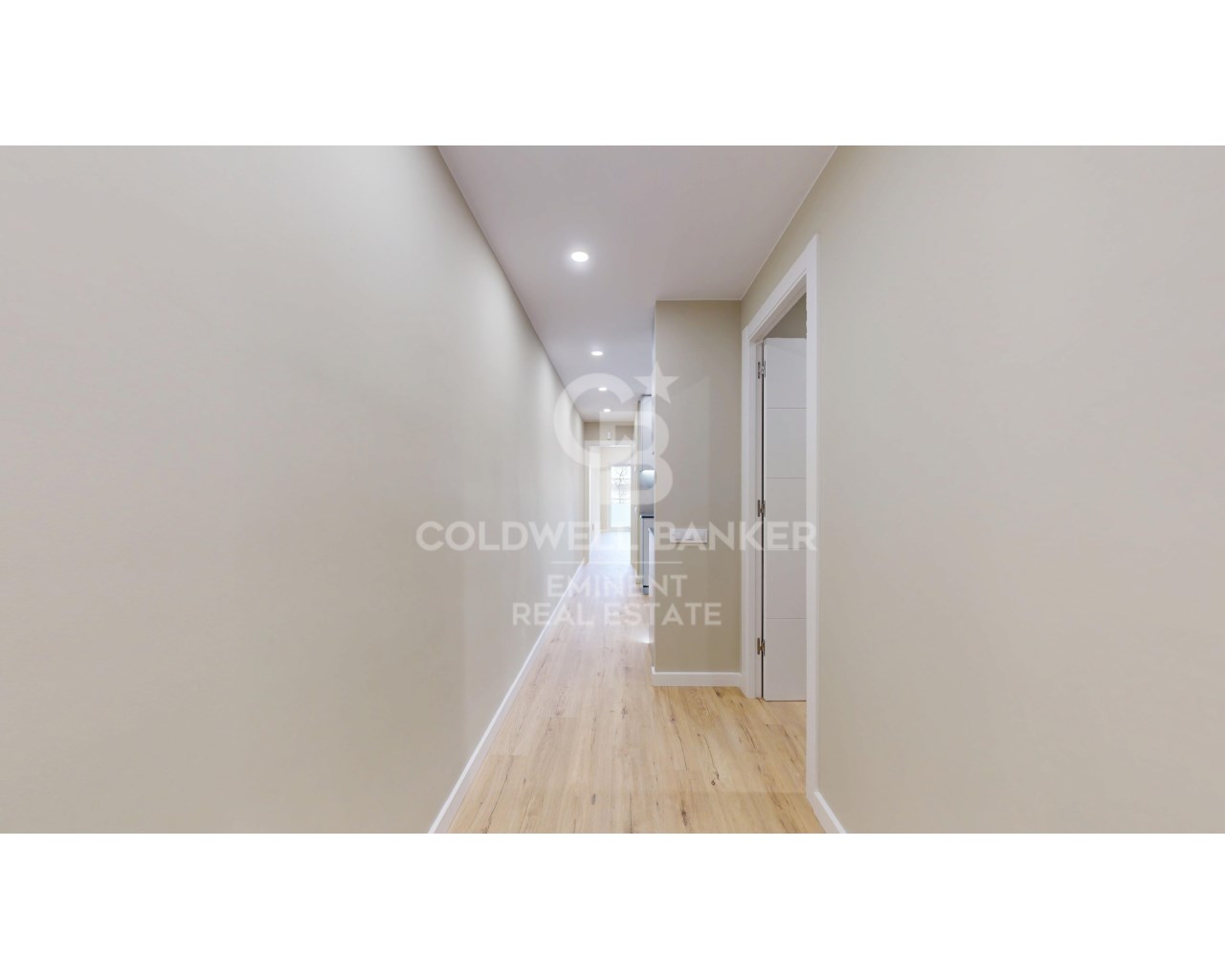 Barcelona, Catalonia, ES, 3 Bedrooms Bedrooms, ,2 BathroomsBathrooms,Residential,For Sale,1699592