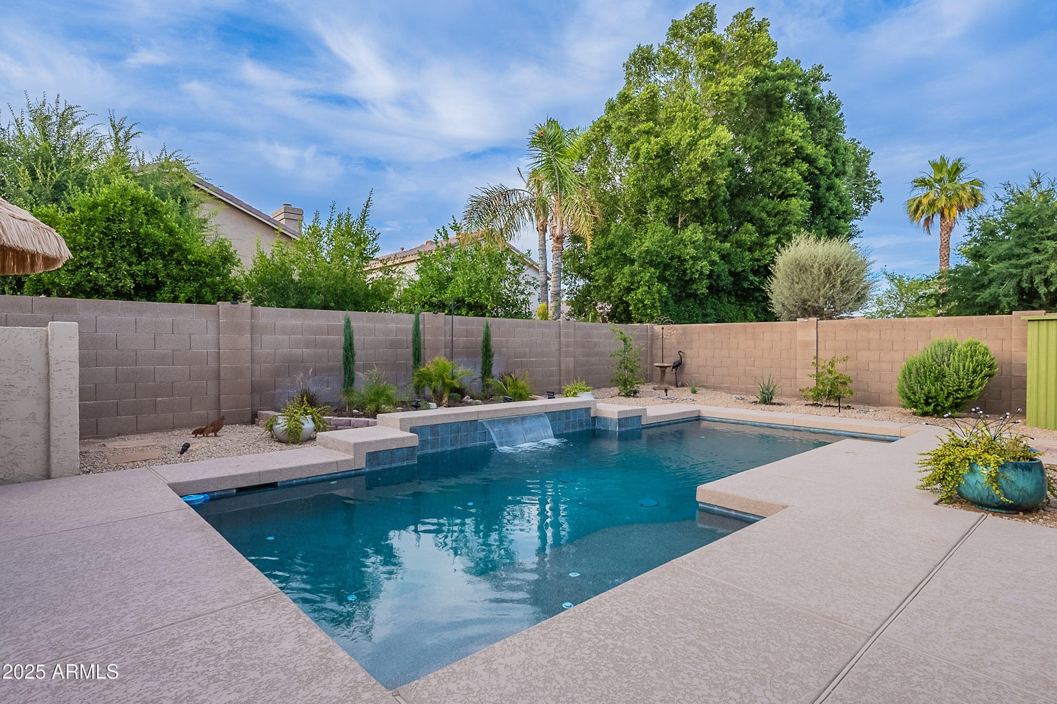 Gilbert, Arizona, 85233, United States, 3 Bedrooms Bedrooms, ,2 BathroomsBathrooms,Residential,For Sale,1944680
