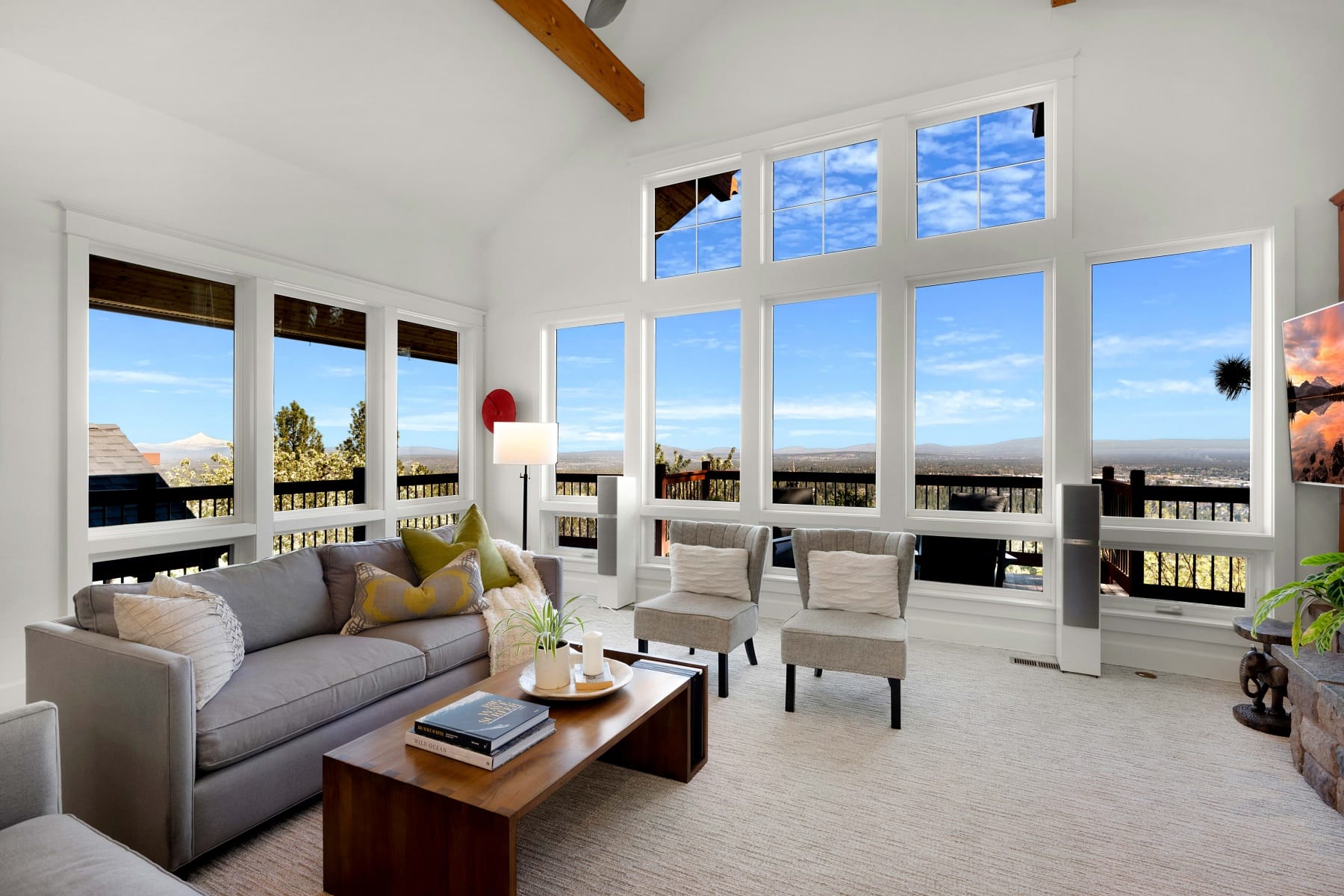  1265 NW Remarkable Drive Bend, OR 97703 - 物件實景