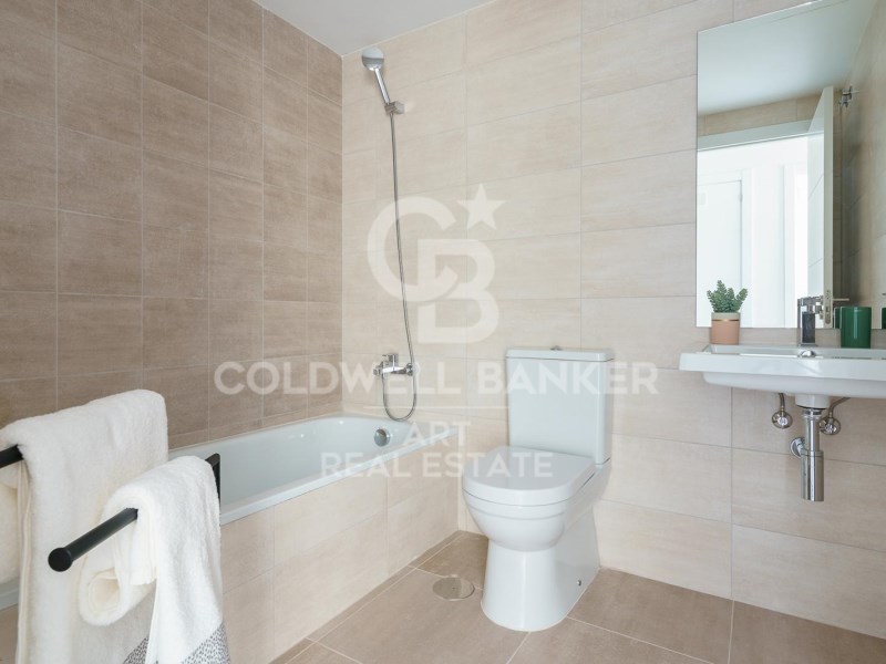 Mijas, Andalusia, ES, 4 Bedrooms Bedrooms, ,3 BathroomsBathrooms,Residential,For Sale,1804763