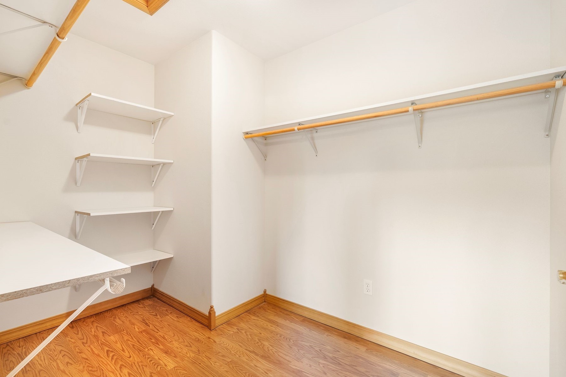  3009 Kelrose Lane - Sandpoint - 物件實景